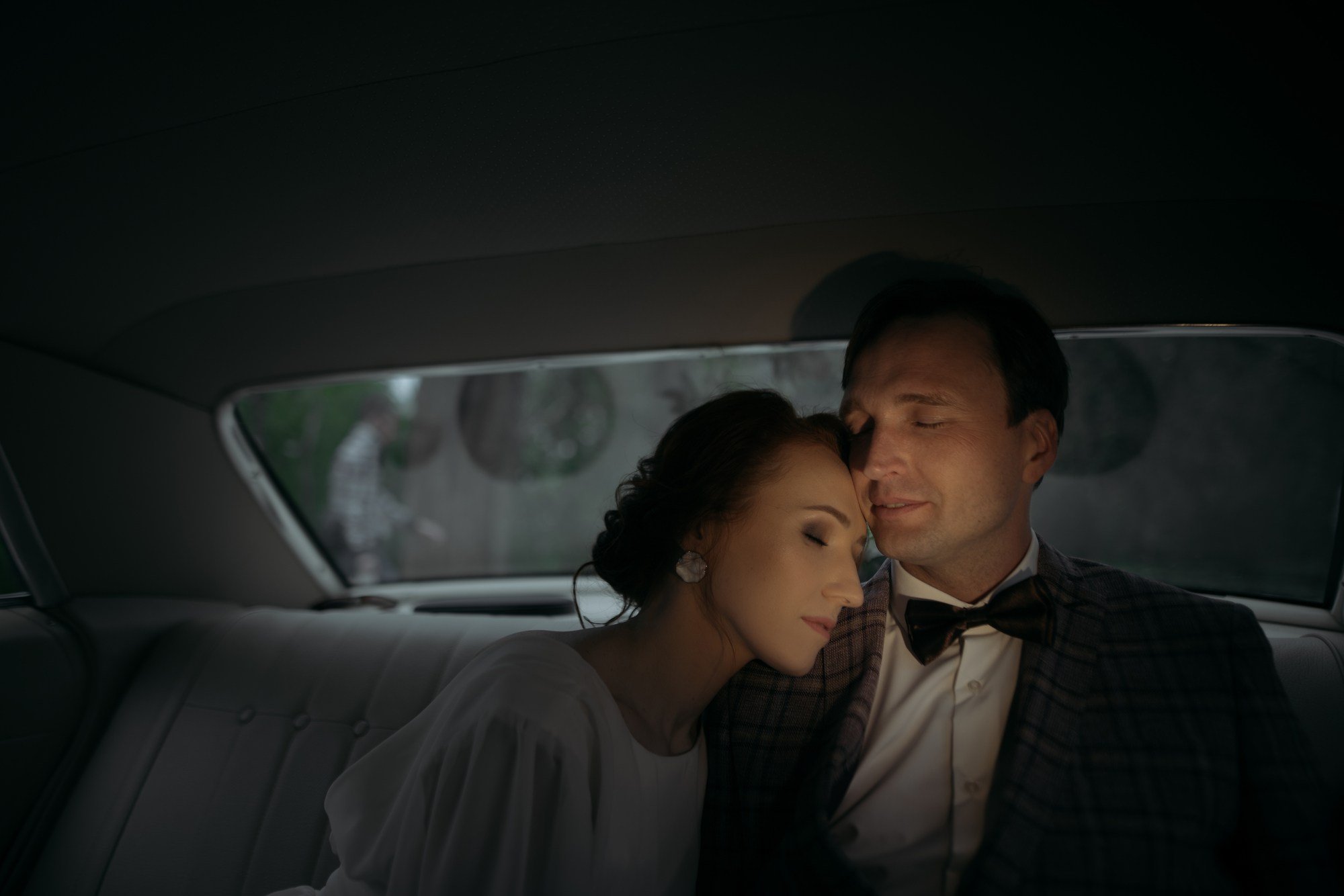 ЕВГЕНИЙ И ЕКАТЕРИНА. Свадебный фотограф в Ставрополе Сергей Шляхов