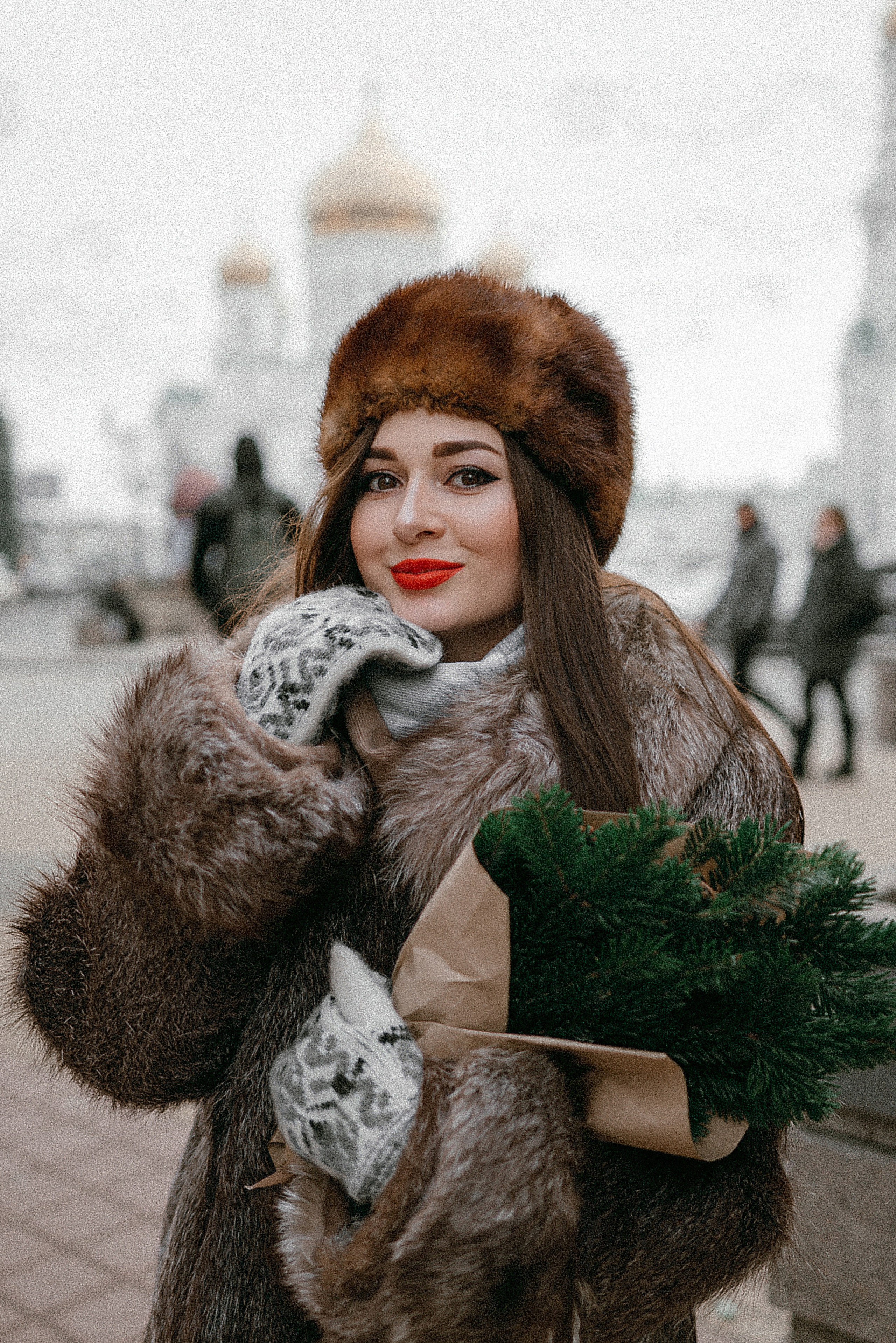 Russiаn Girl. Свадебный и семейный фотограф в Ростове-на-Дону Алина Астахова