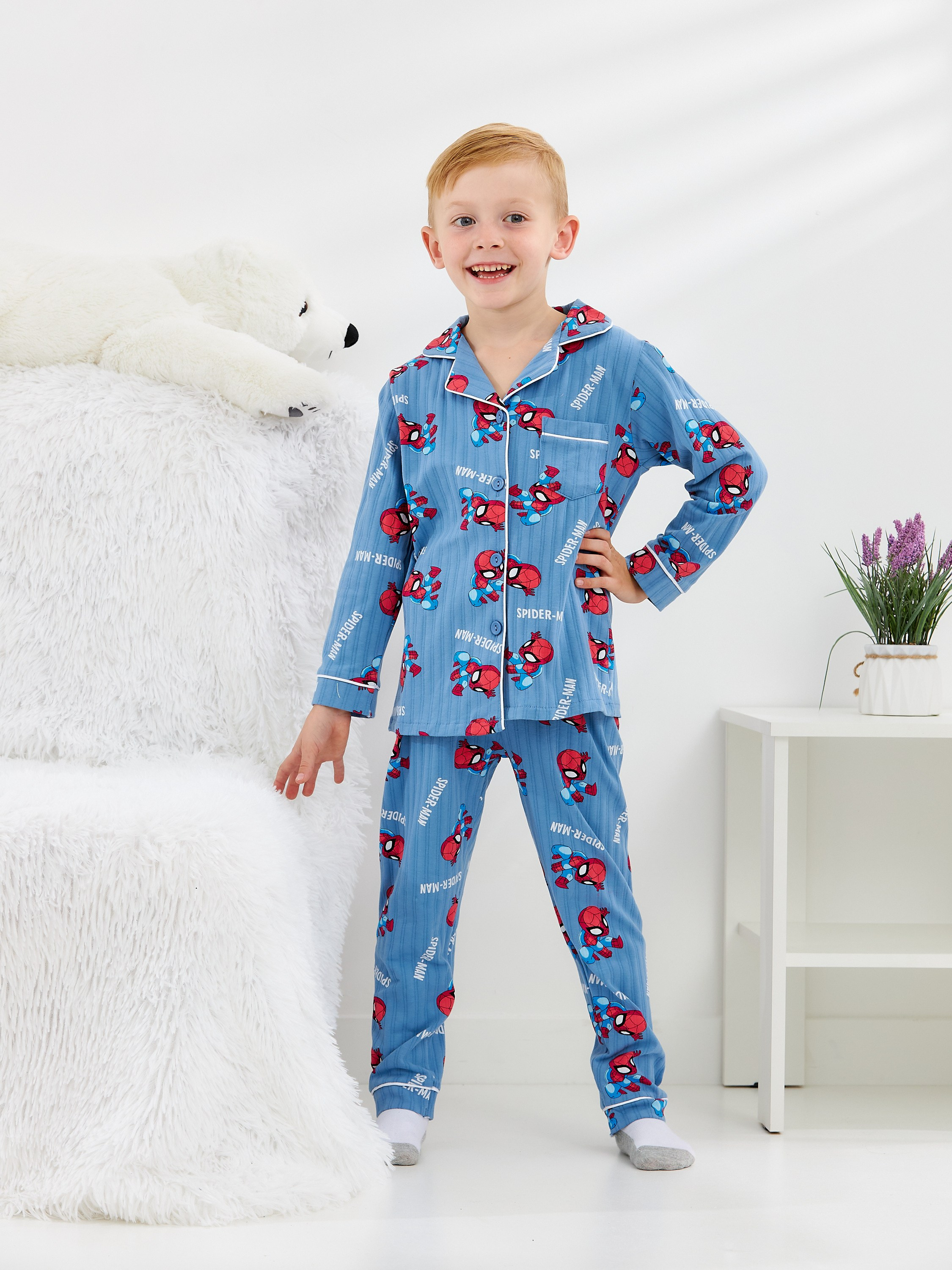 Пижамы. Алексей Темнов — фотограф в Пятигорске