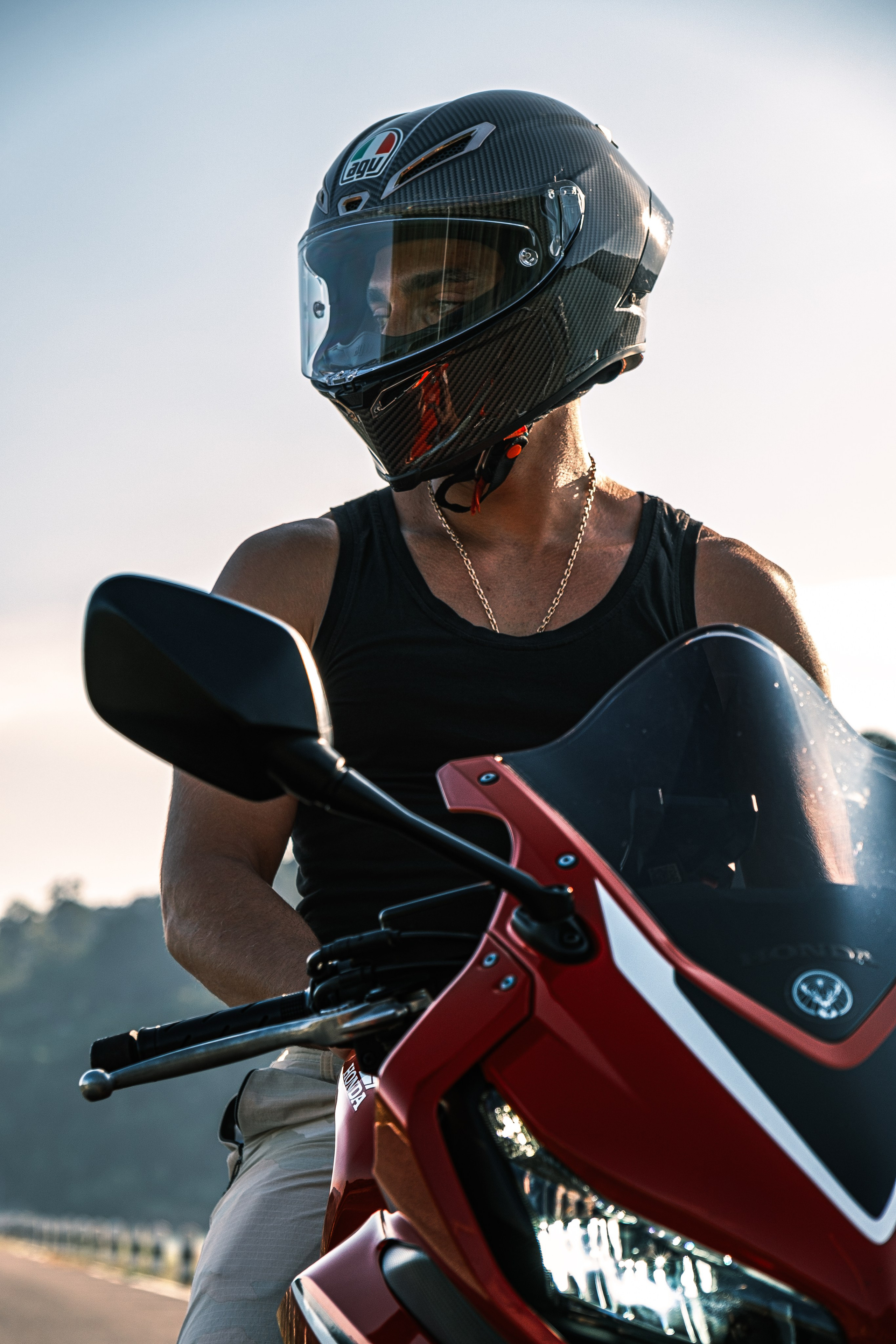 Men’s. Photographer PHUKET | Creative Photographer