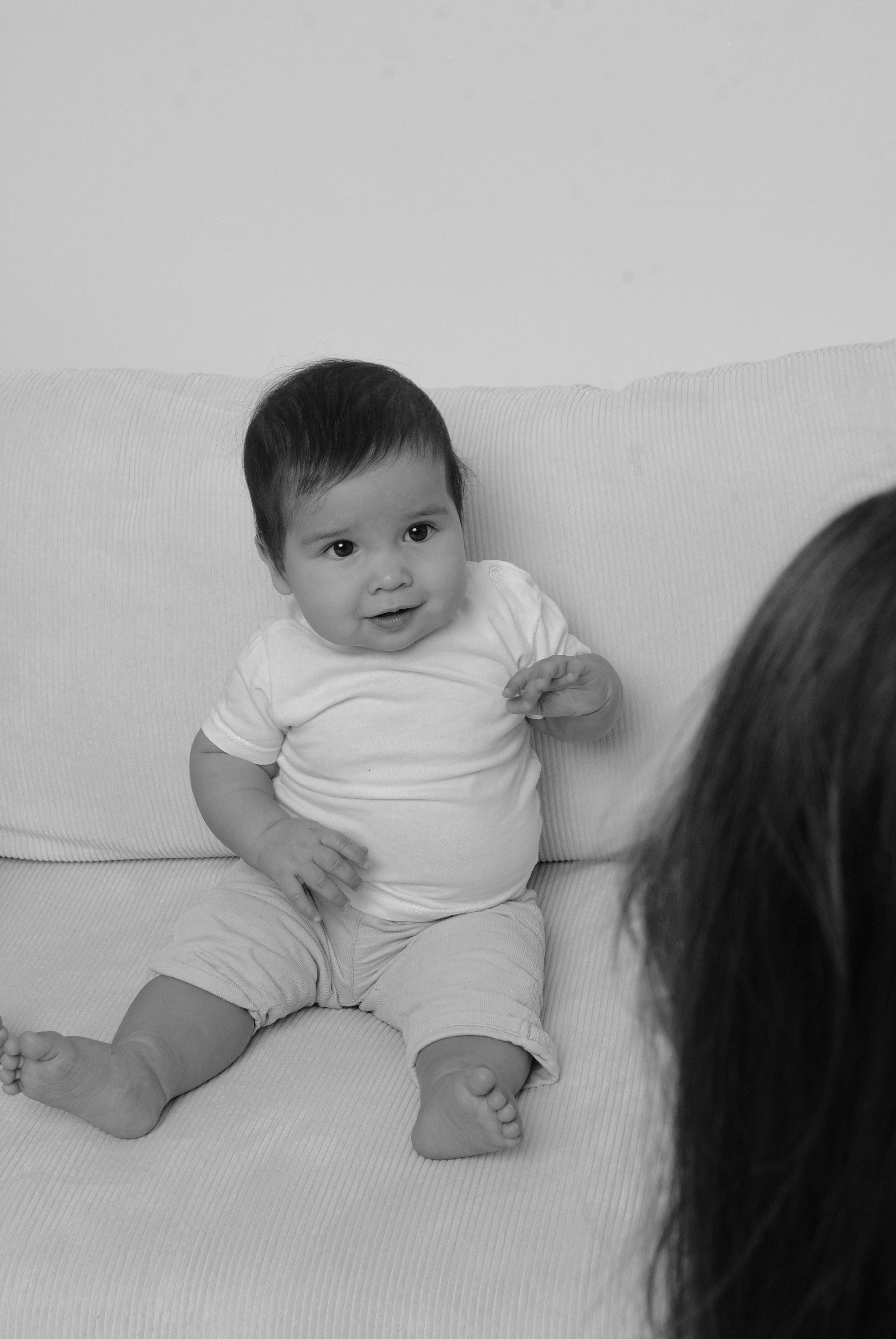 Анастасия. Фотограф Мария Мусаелян