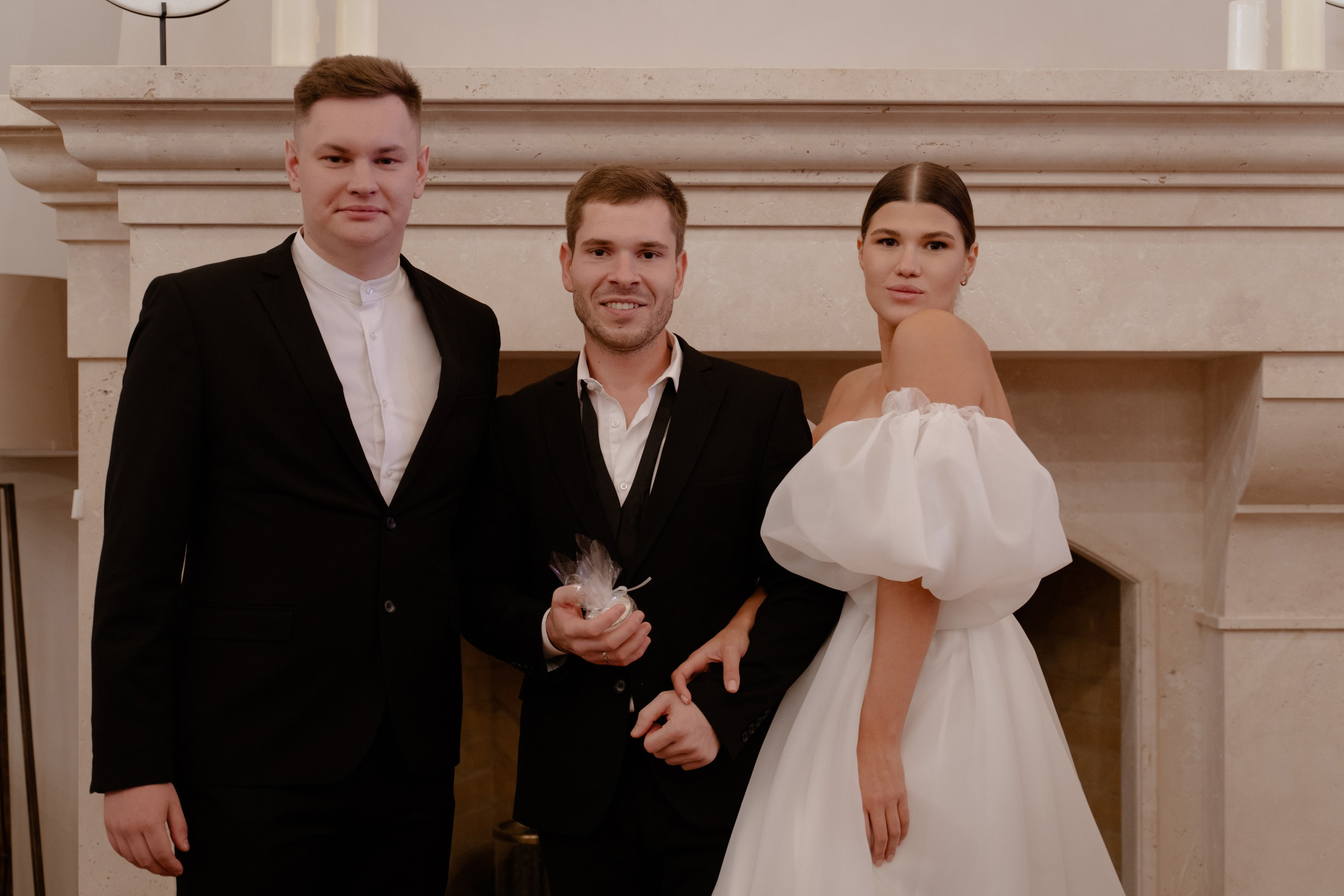 Valeria&Aleksеy. Портретный фотограф в Краснодаре Валерия Матирная