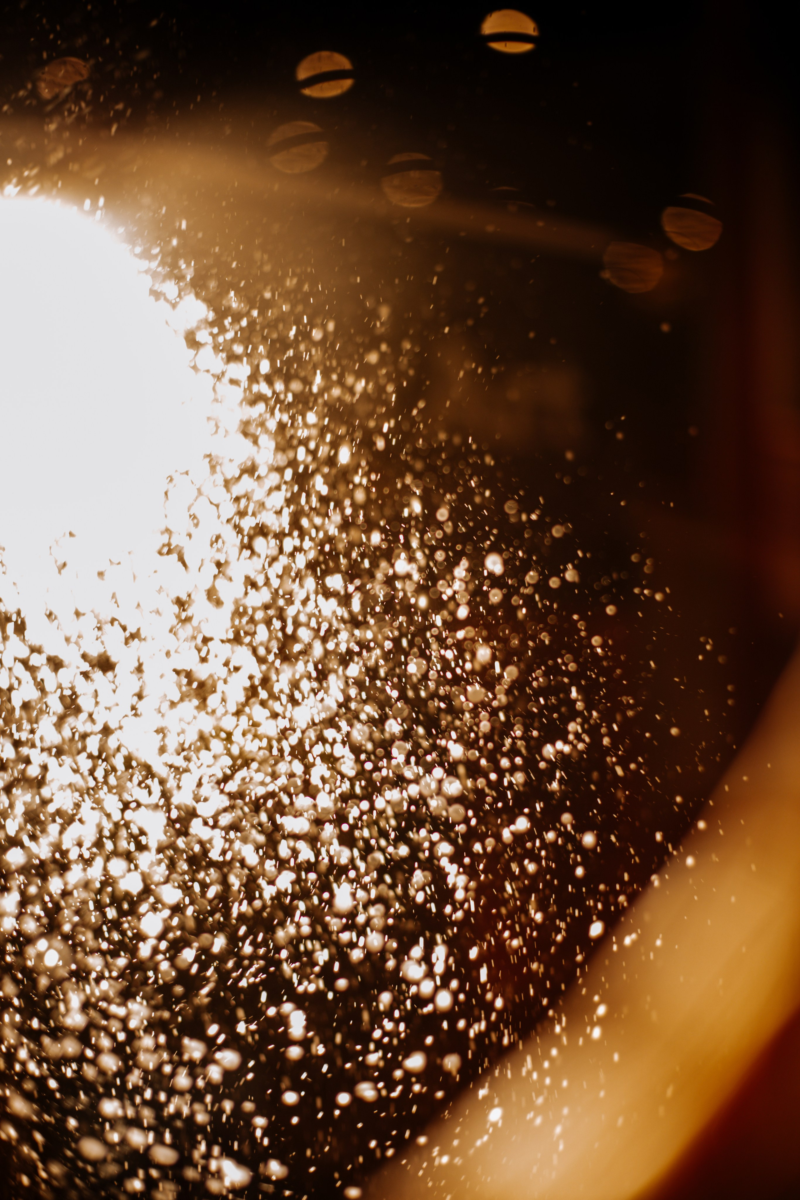 Фотофестиваль Portfolio Party 2026 в Краснодаре. Свадебный и семейный фотограф/видеограф в Краснодаре Наталья Осинская