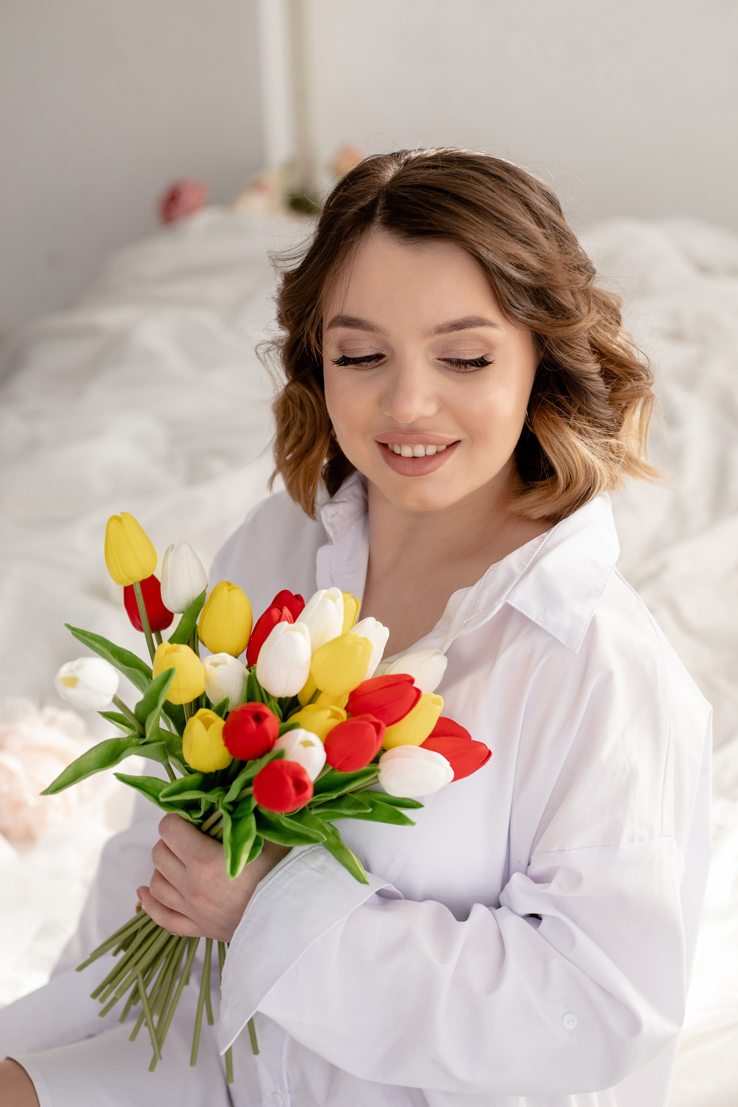 15 минут. Снято для Ксении. Семейный фотограф в Саратове Элоиза Ляпина