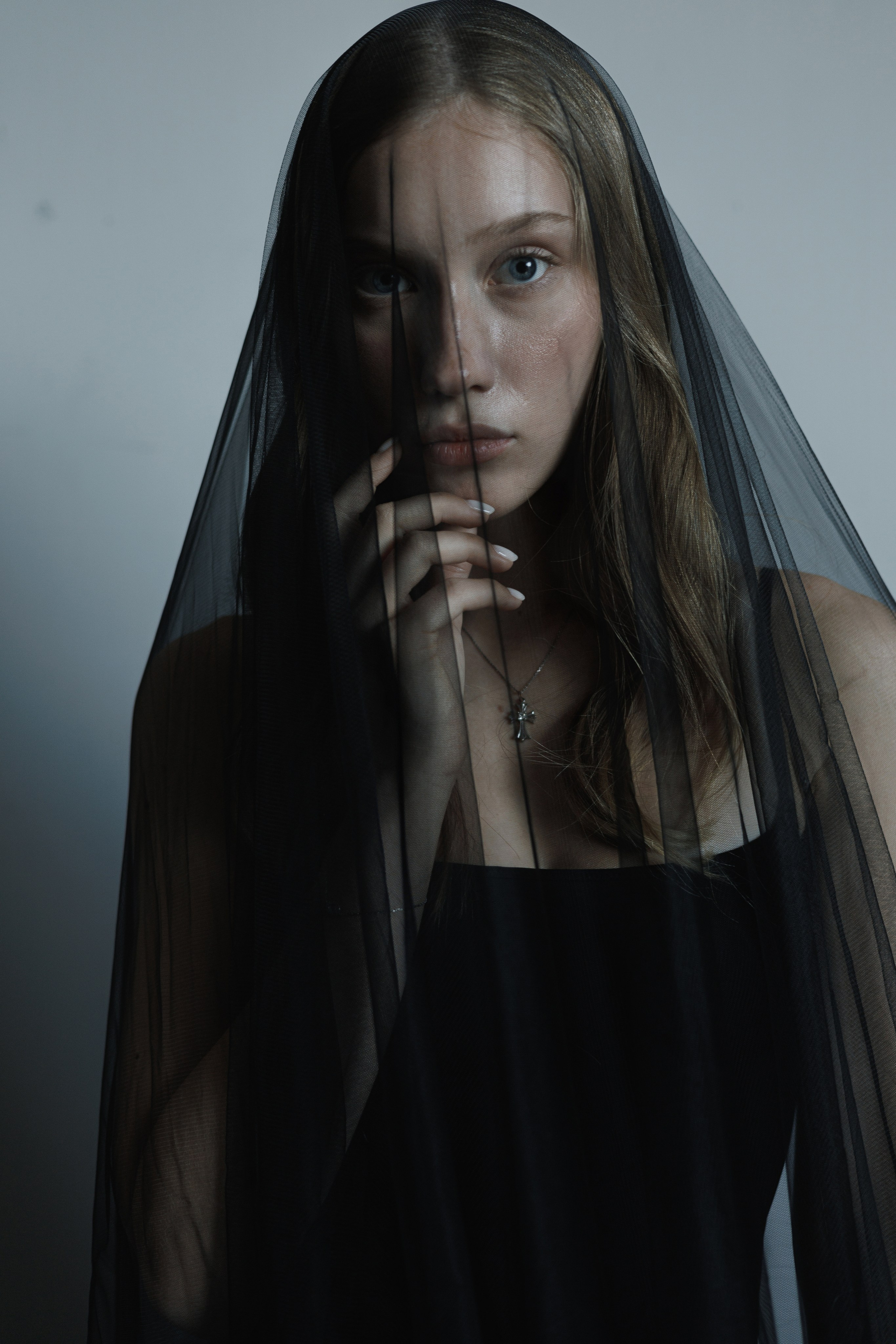 Валерия. Gorbunova Alina Фотограф