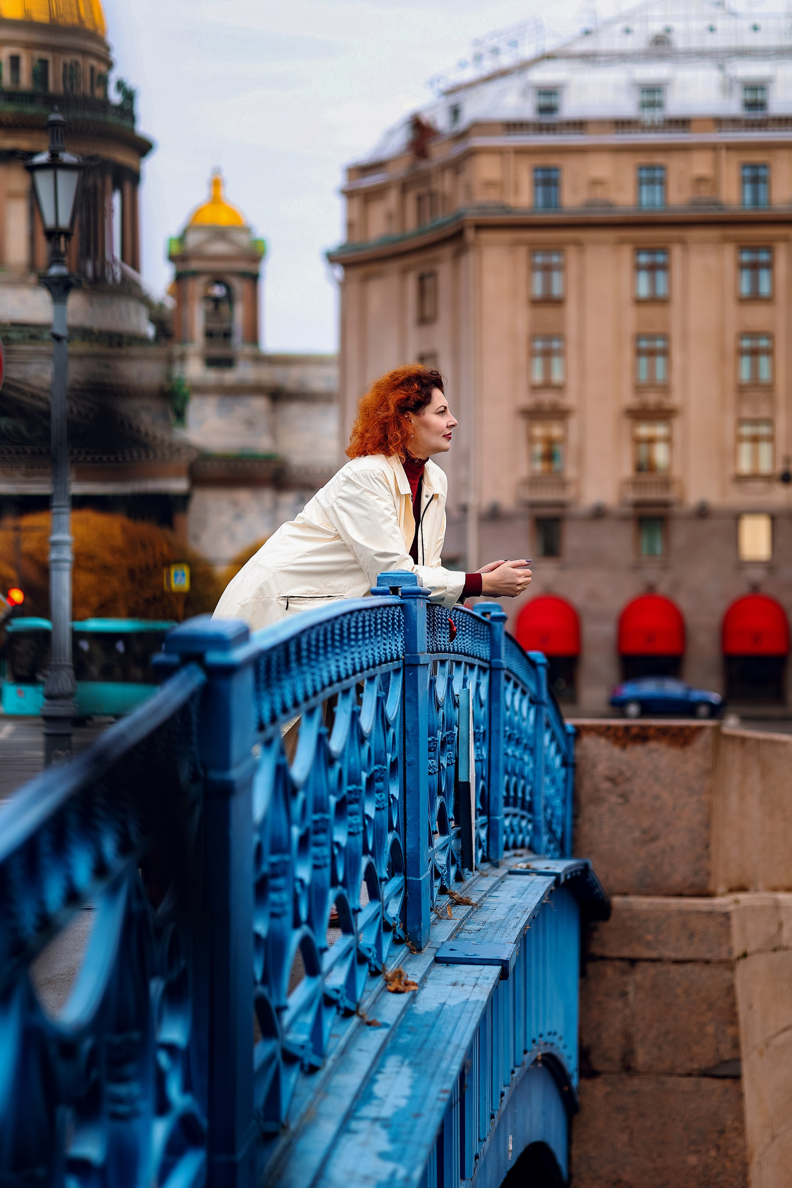 Оля. Выпускные альбомы. Школьный и семейный фотограф Виктория Игнатьева