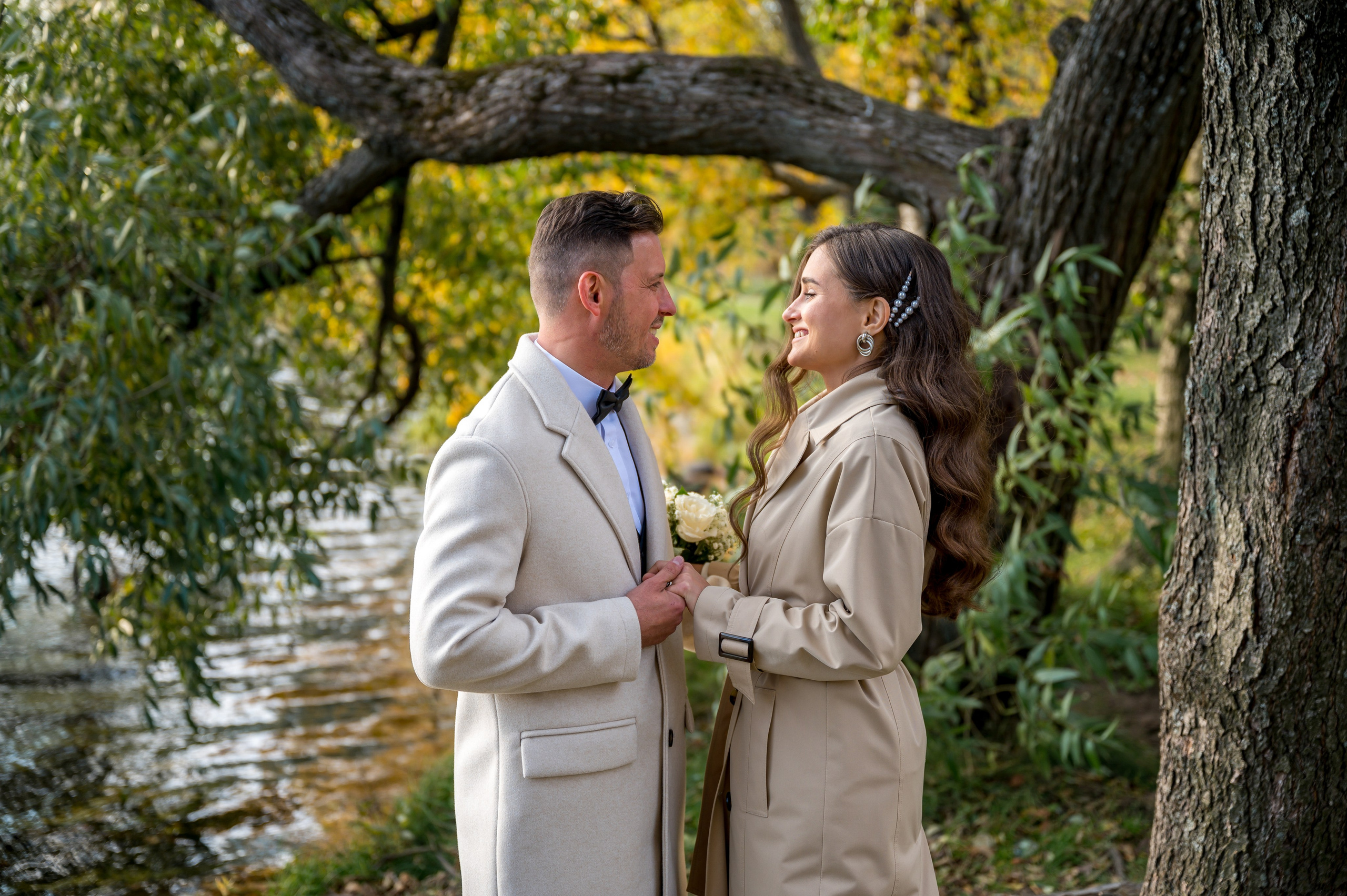 Фотограф Кингисепп, Фотограф Сестрорецк Ирэн Лисица