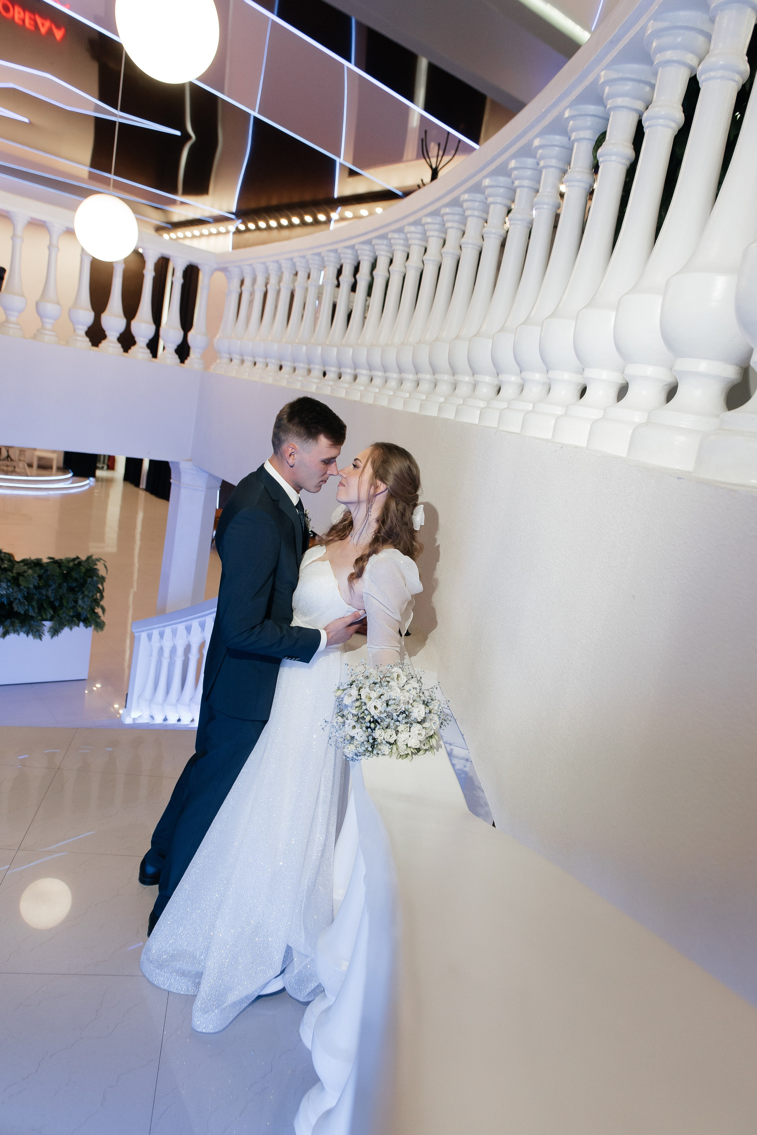 Viktoria & Konstantin. Свадебный и семейный фотограф | Екатерина Вяткина