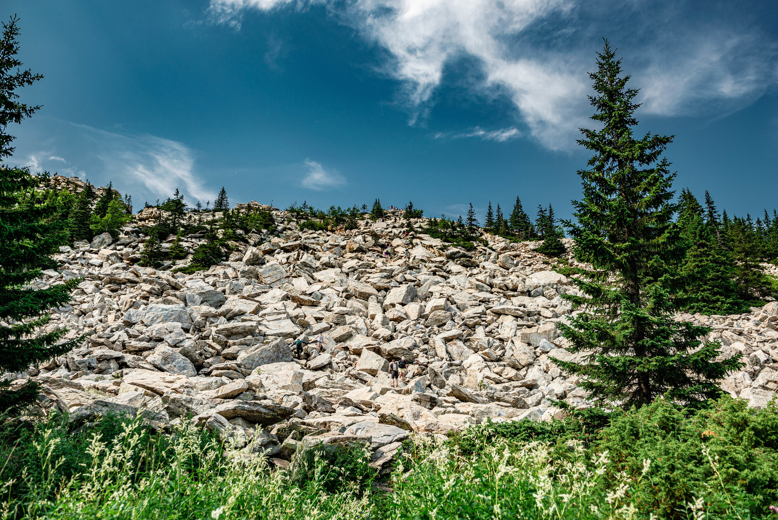 Зюраткуль 11.07.2020 г. Свадебный фотограф на Урале Виктор Соколов