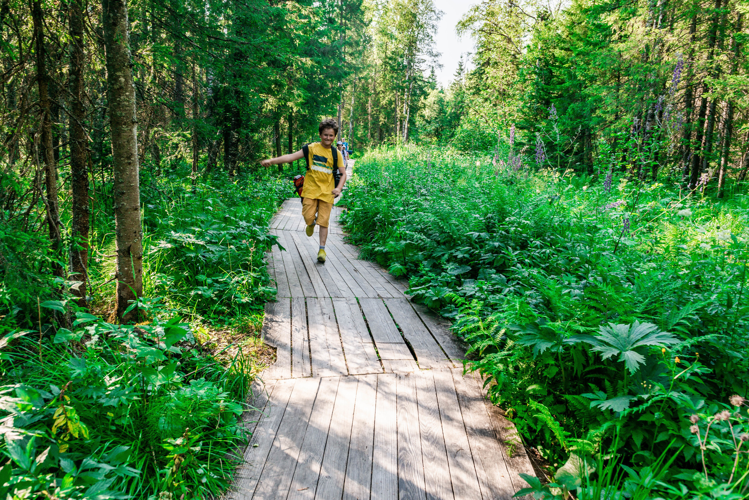 Зюраткуль 11.07.2020 г. Свадебный фотограф на Урале Виктор Соколов