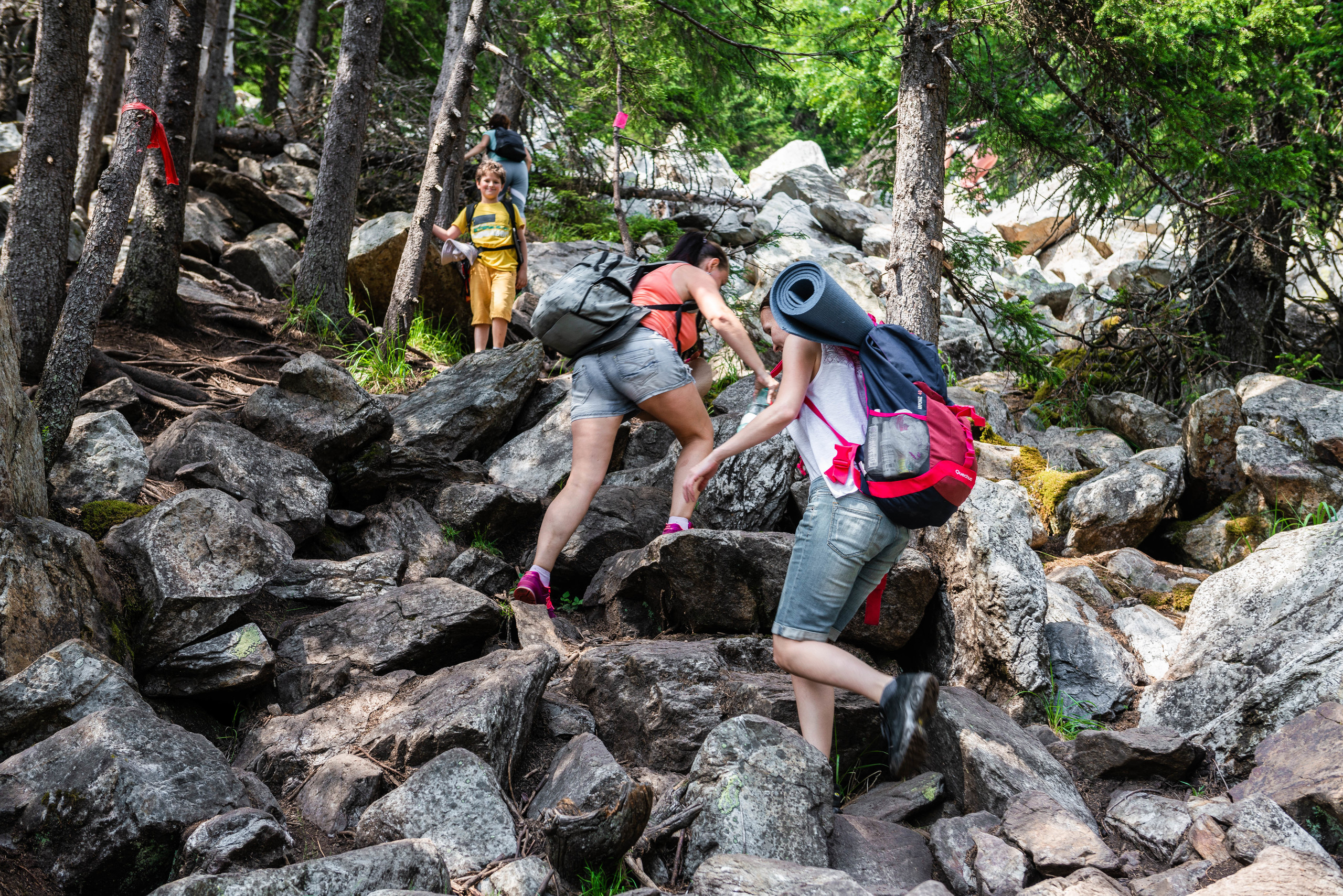Зюраткуль 11.07.2020 г. Свадебный фотограф на Урале Виктор Соколов