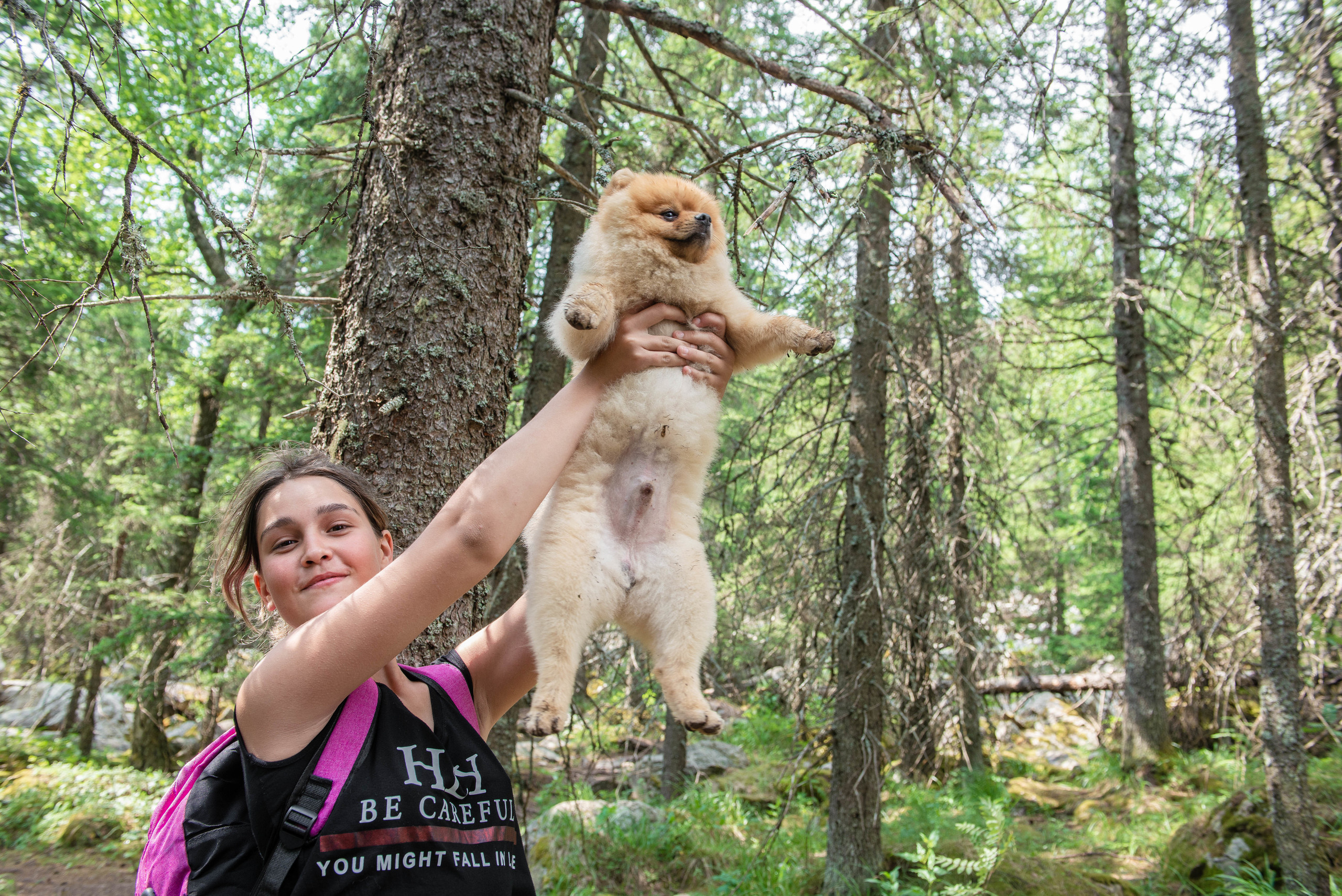 Зюраткуль 11.07.2020 г. Свадебный фотограф на Урале Виктор Соколов