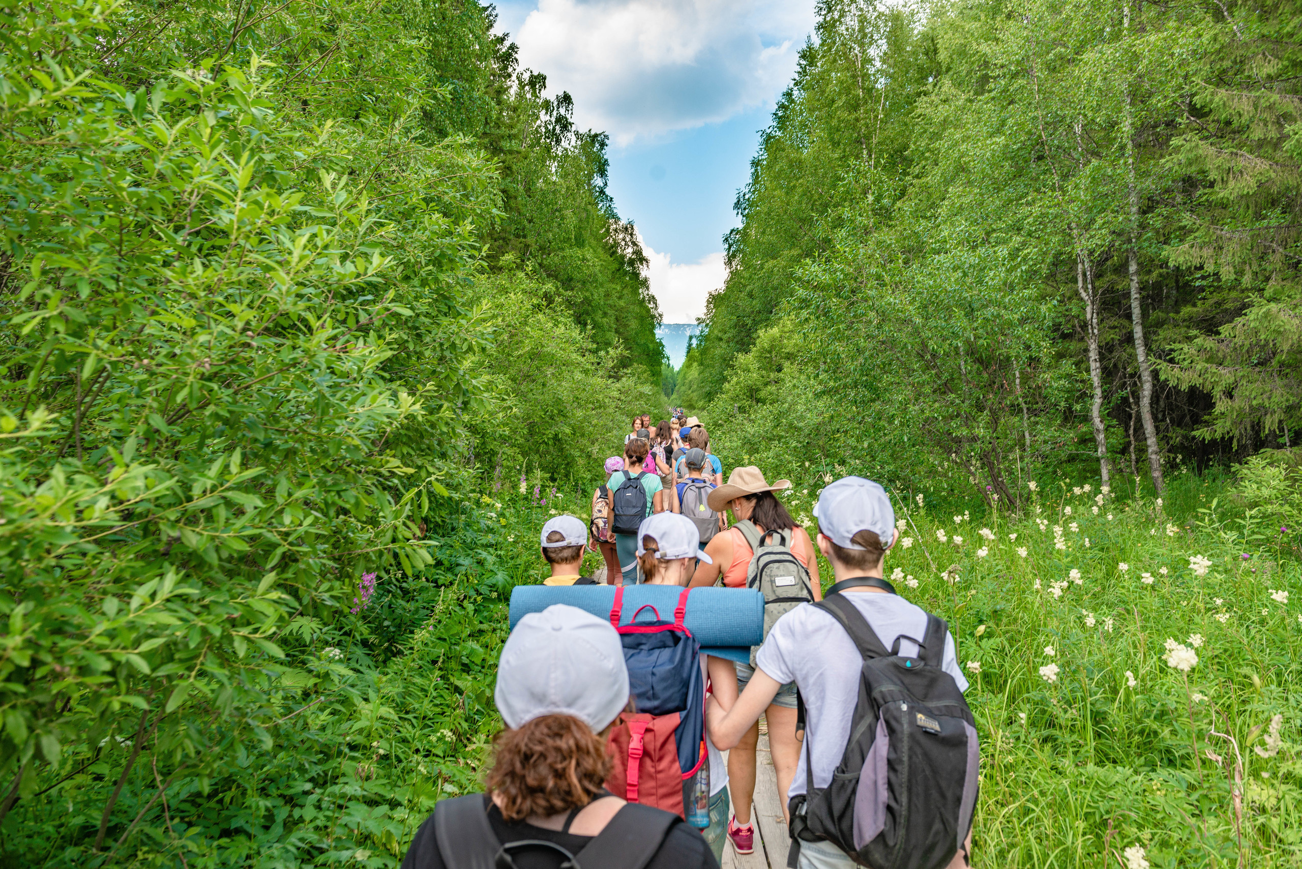 Зюраткуль 11.07.2020 г. Свадебный фотограф на Урале Виктор Соколов