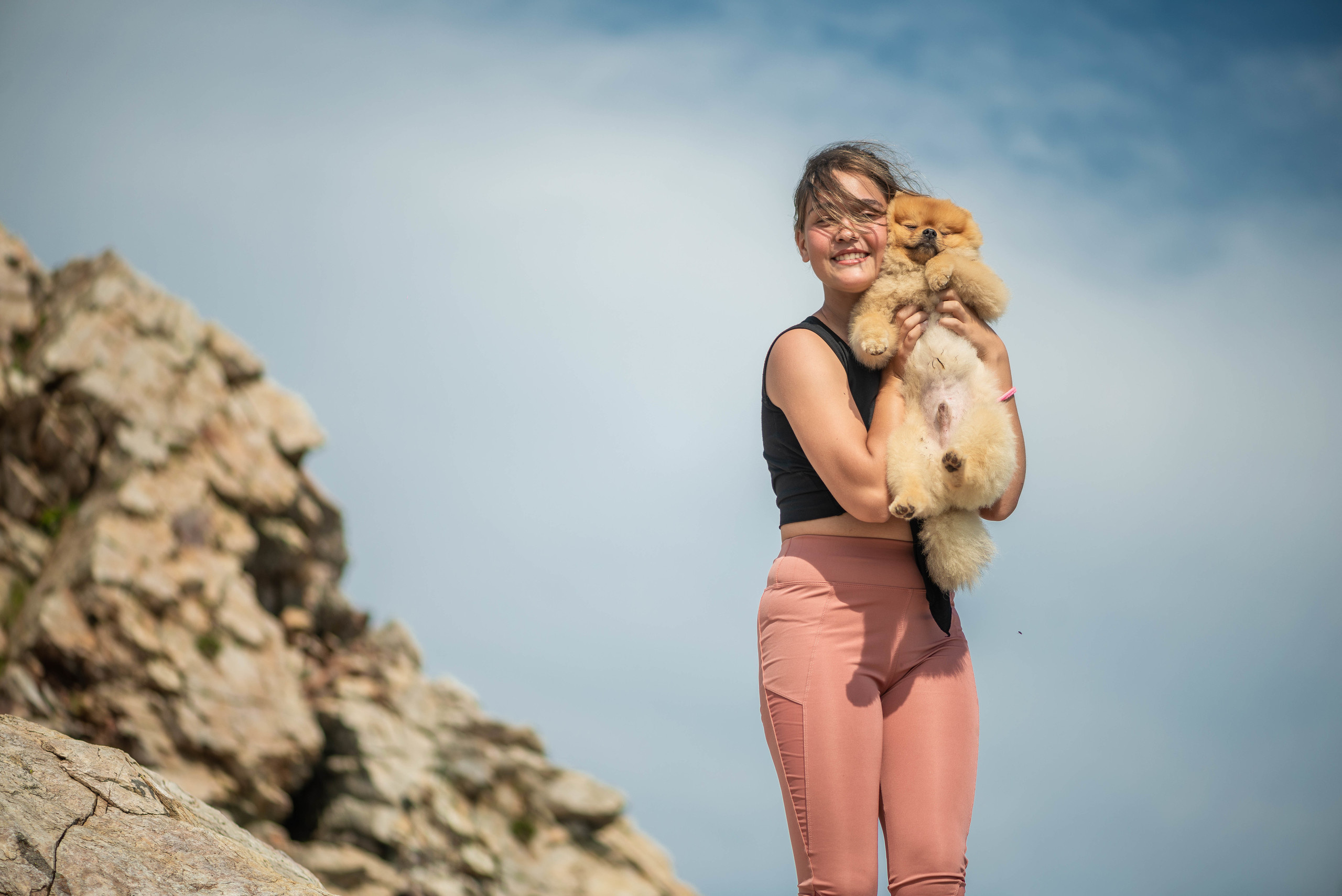 Зюраткуль 11.07.2020 г. Свадебный фотограф на Урале Виктор Соколов