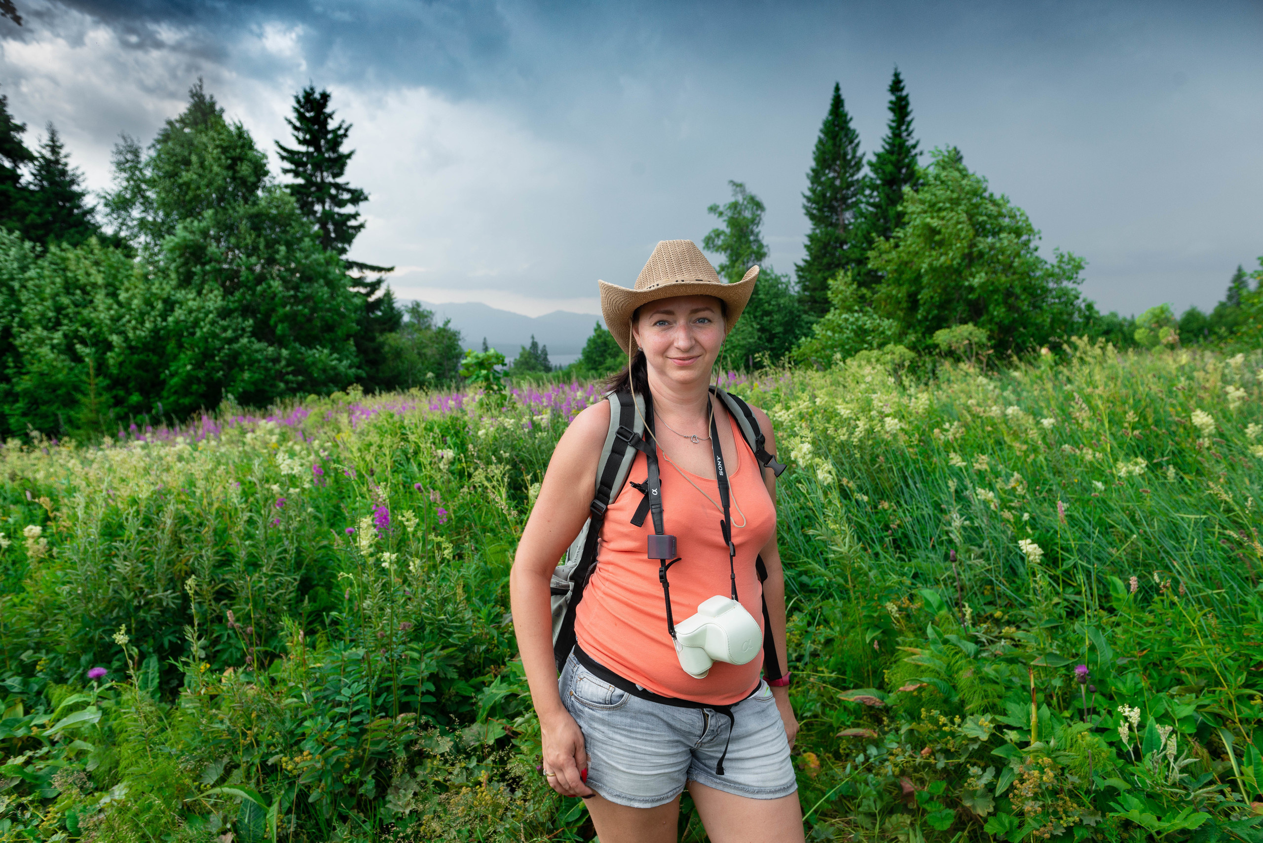Зюраткуль 11.07.2020 г. Свадебный фотограф на Урале Виктор Соколов