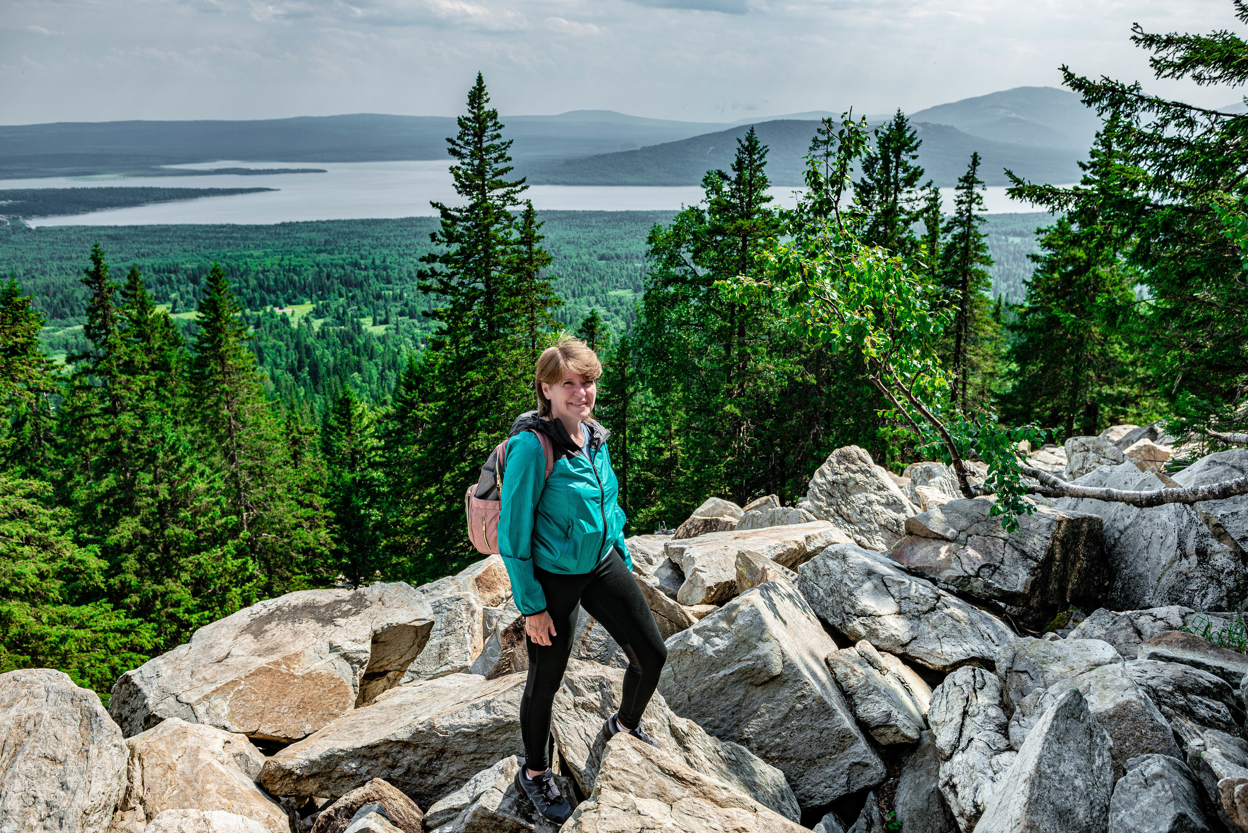 Зюраткуль 11.07.2020 г. Свадебный фотограф на Урале Виктор Соколов