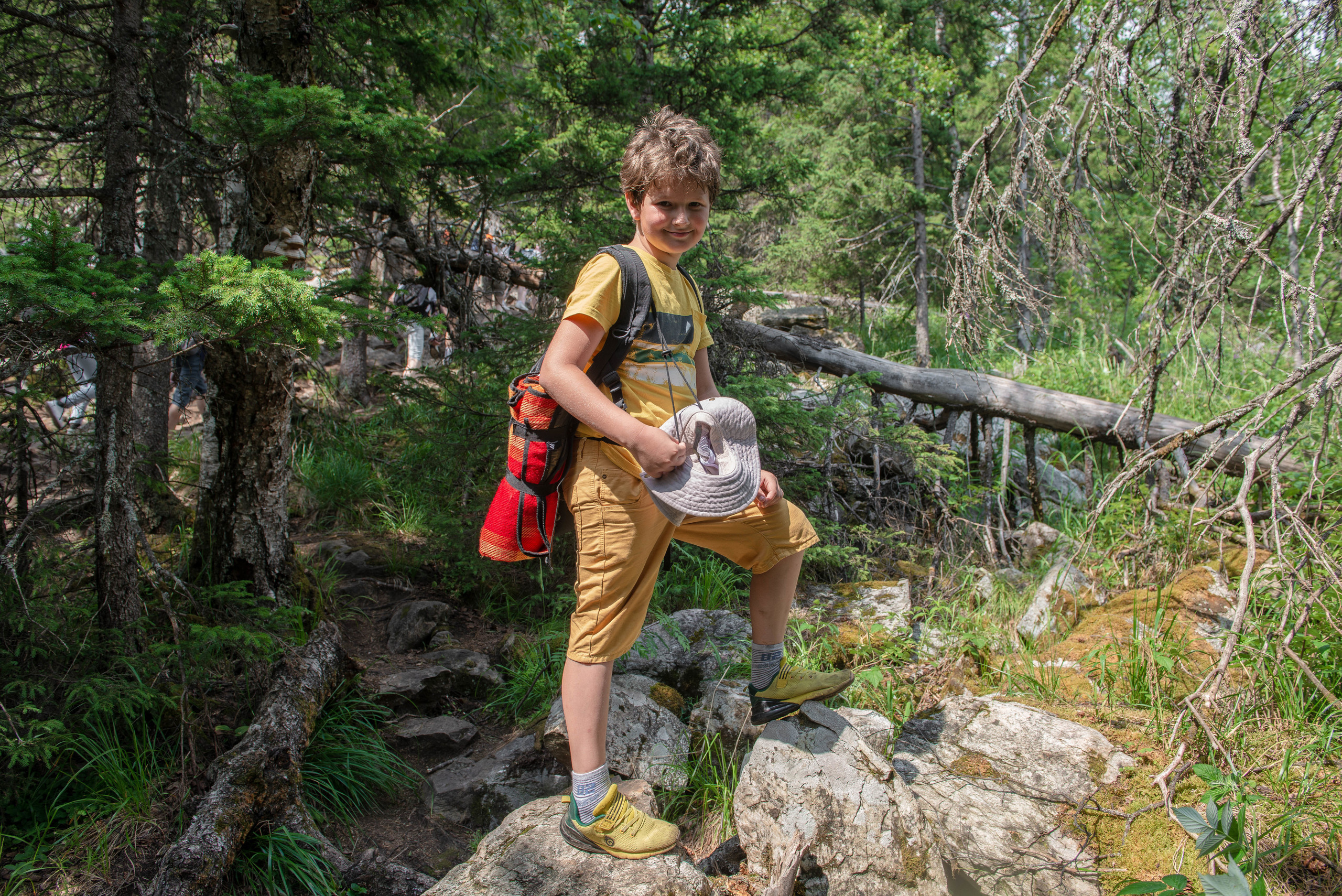 Зюраткуль 11.07.2020 г. Свадебный фотограф на Урале Виктор Соколов