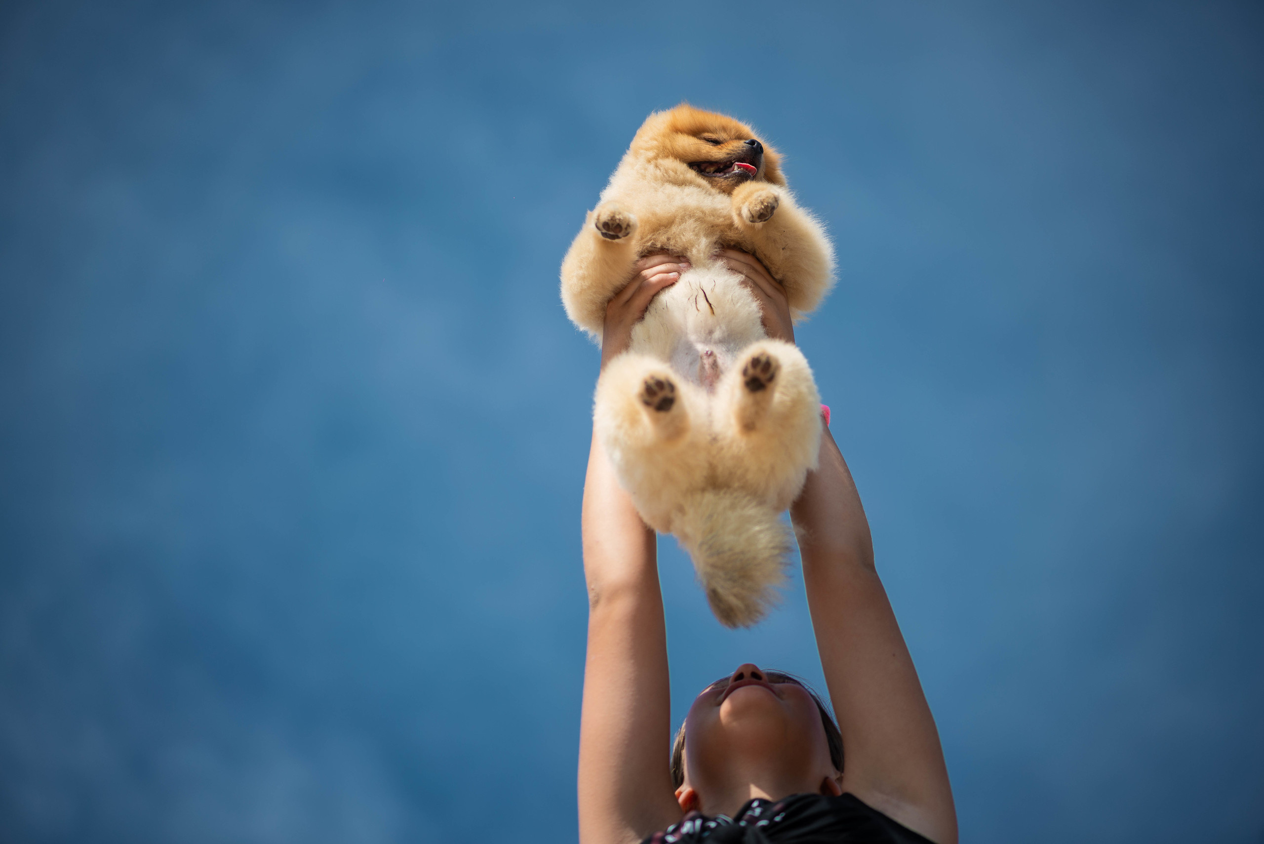 Зюраткуль 11.07.2020 г. Свадебный фотограф на Урале Виктор Соколов