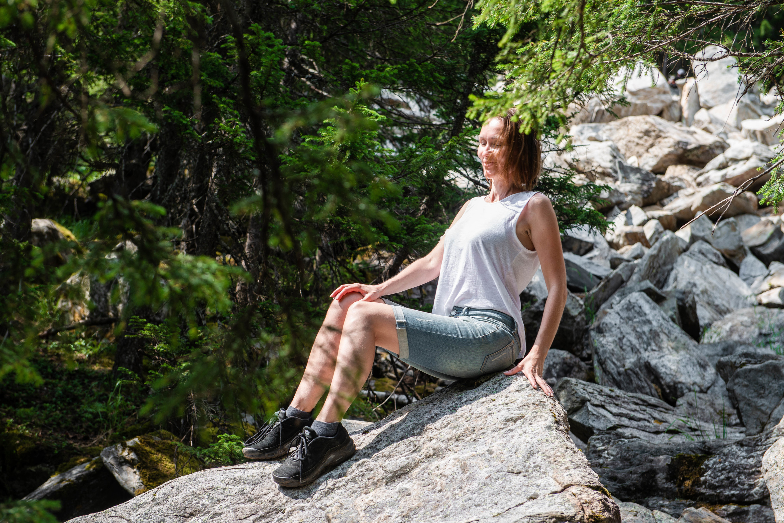 Зюраткуль 11.07.2020 г. Свадебный фотограф на Урале Виктор Соколов