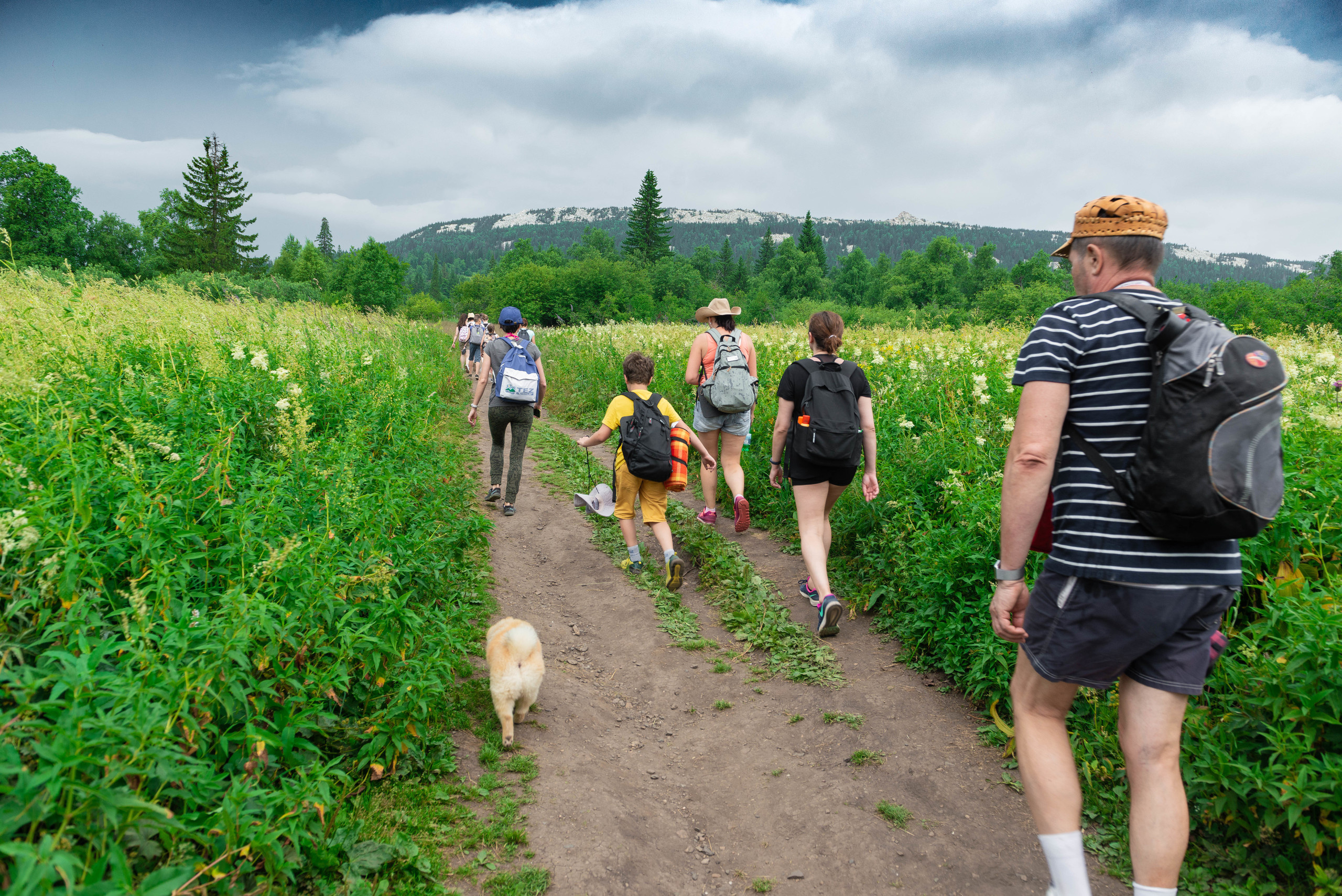 Зюраткуль 11.07.2020 г. Свадебный фотограф на Урале Виктор Соколов