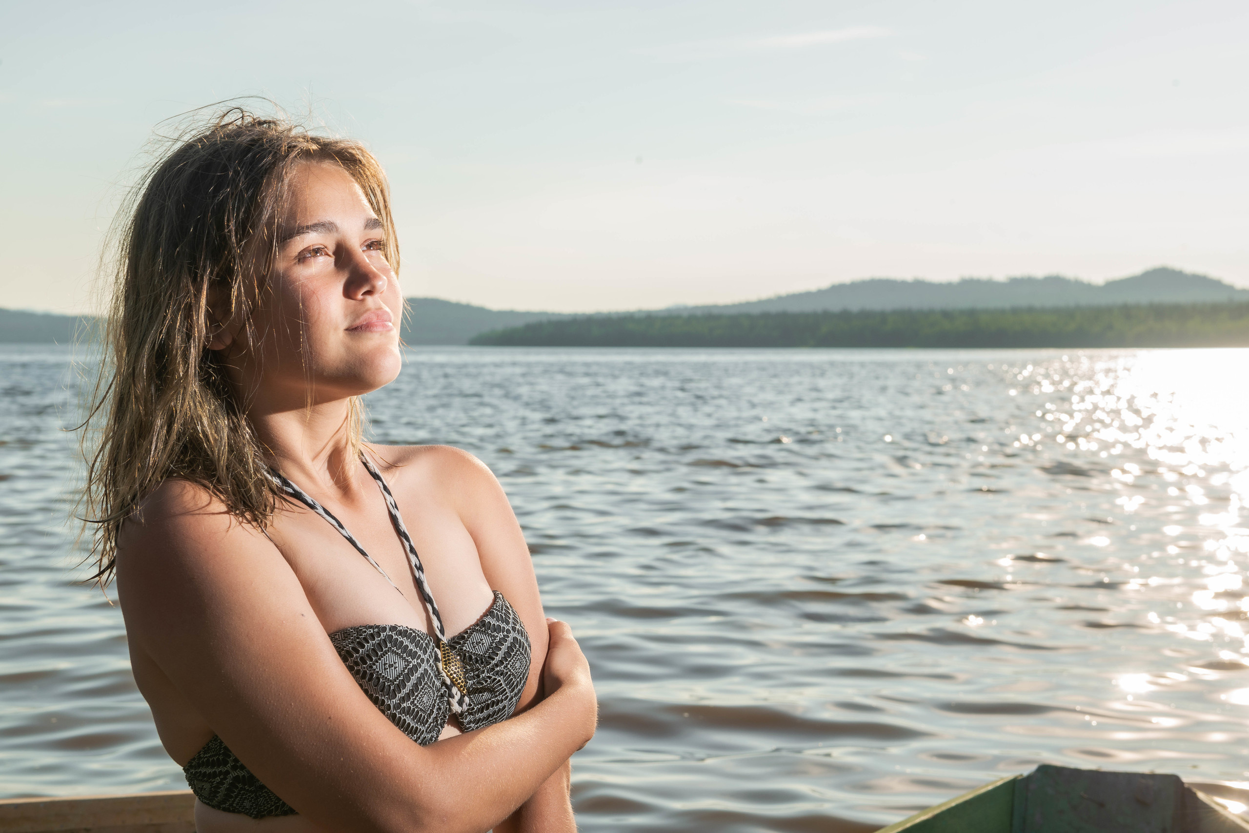 Зюраткуль 11.07.2020 г. Свадебный фотограф на Урале Виктор Соколов