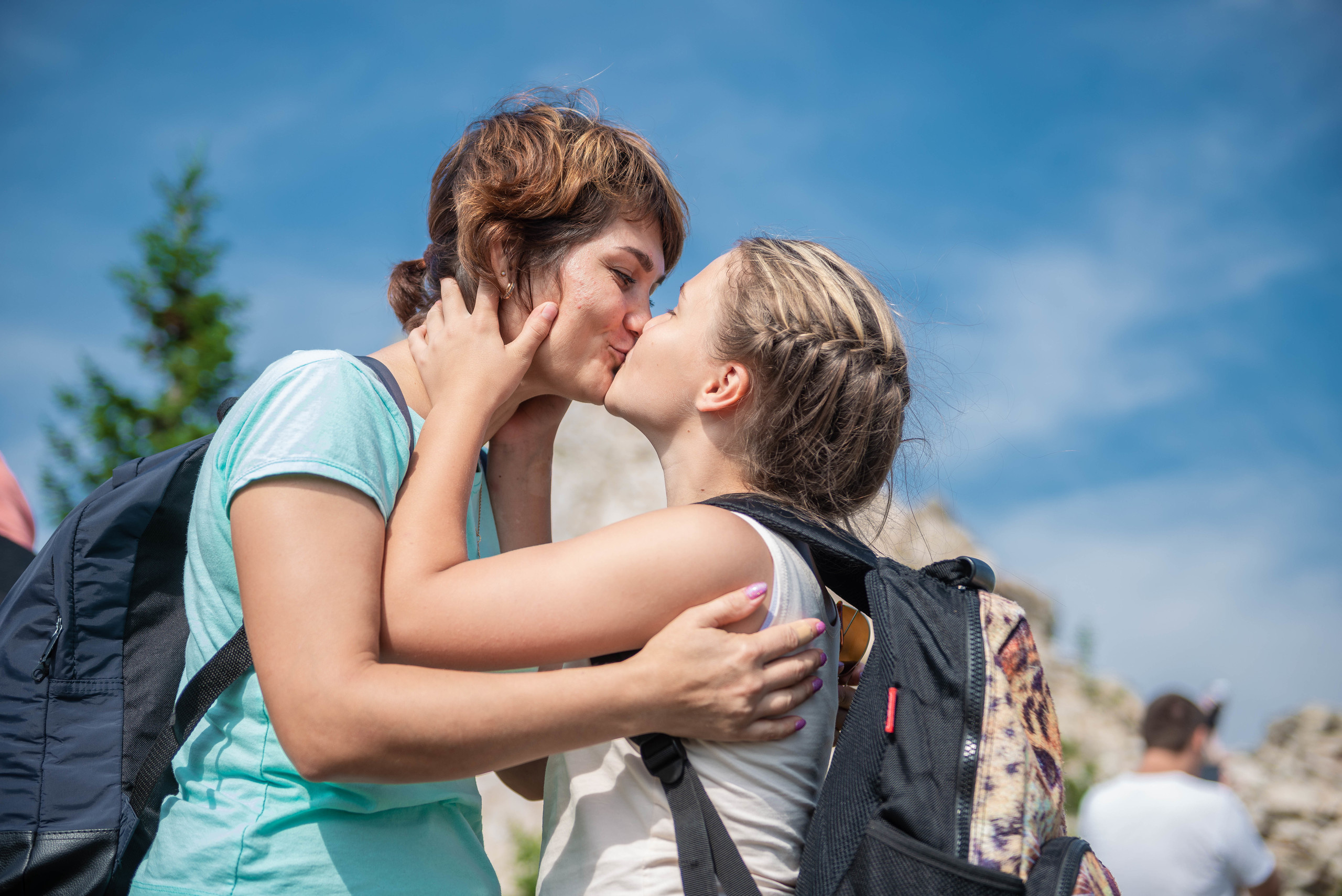 Зюраткуль 11.07.2020 г. Свадебный фотограф на Урале Виктор Соколов