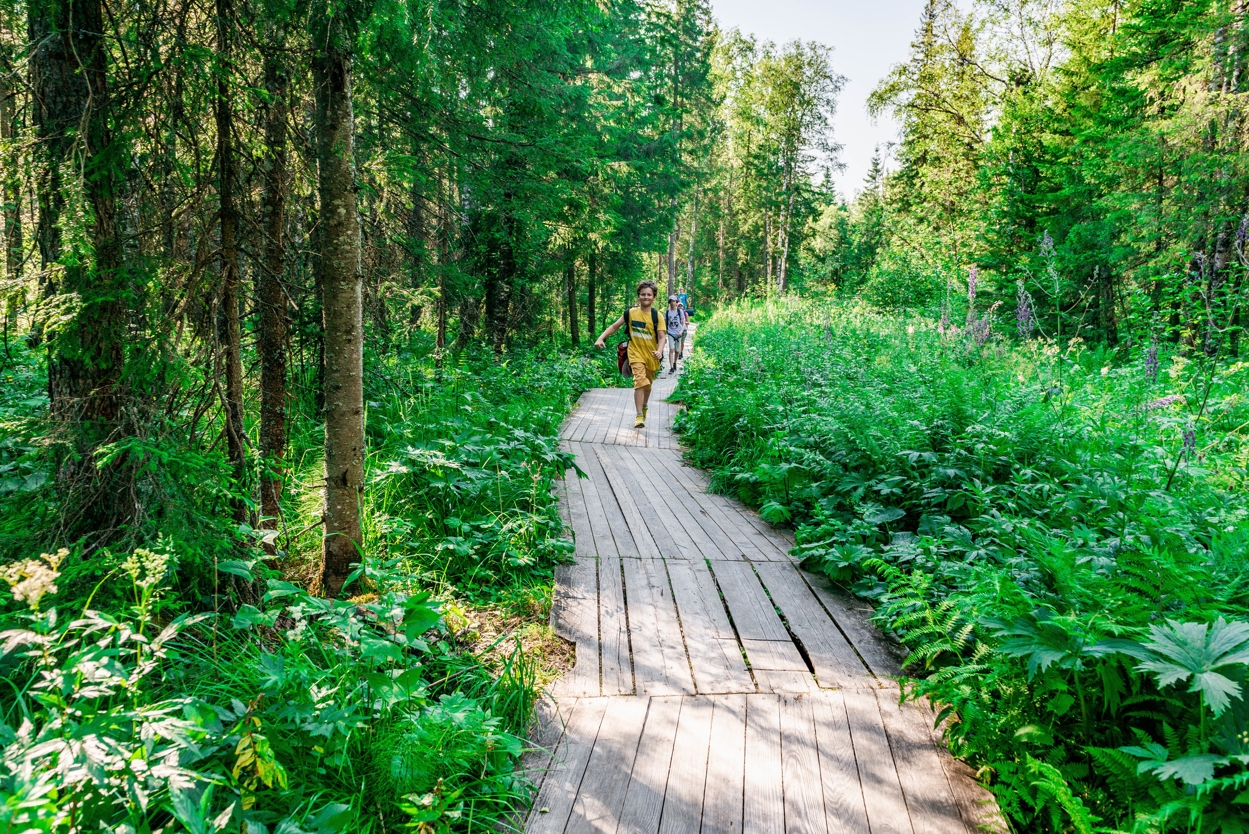 Зюраткуль 11.07.2020 г. Свадебный фотограф на Урале Виктор Соколов