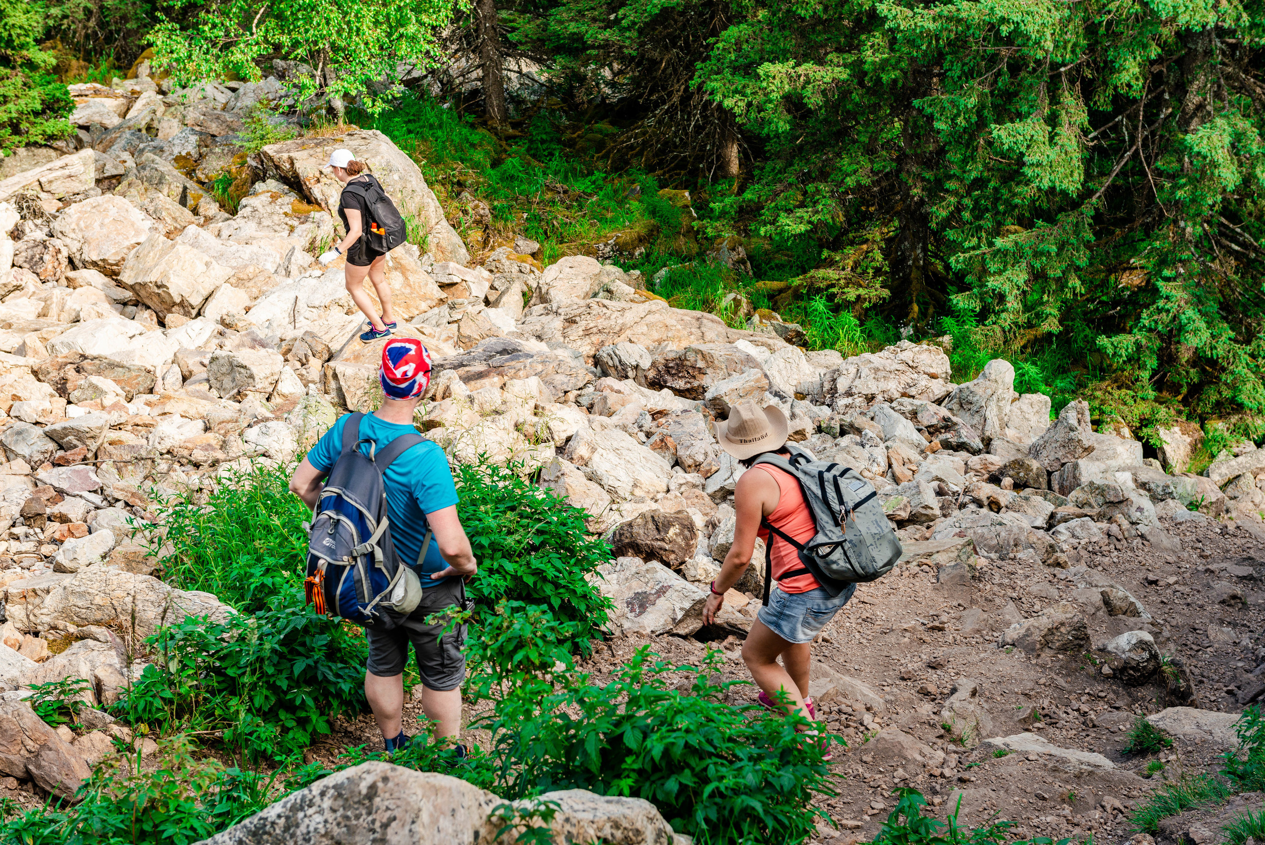 Зюраткуль 11.07.2020 г. Свадебный фотограф на Урале Виктор Соколов