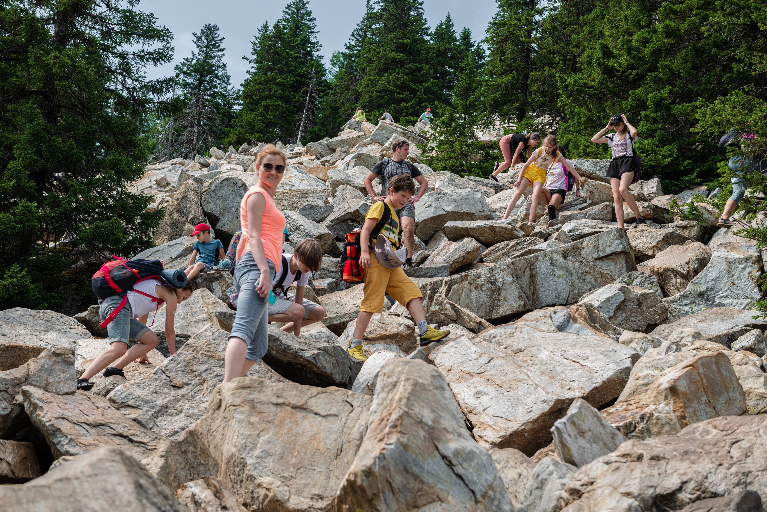 Зюраткуль 11.07.2020 г. Свадебный фотограф на Урале Виктор Соколов