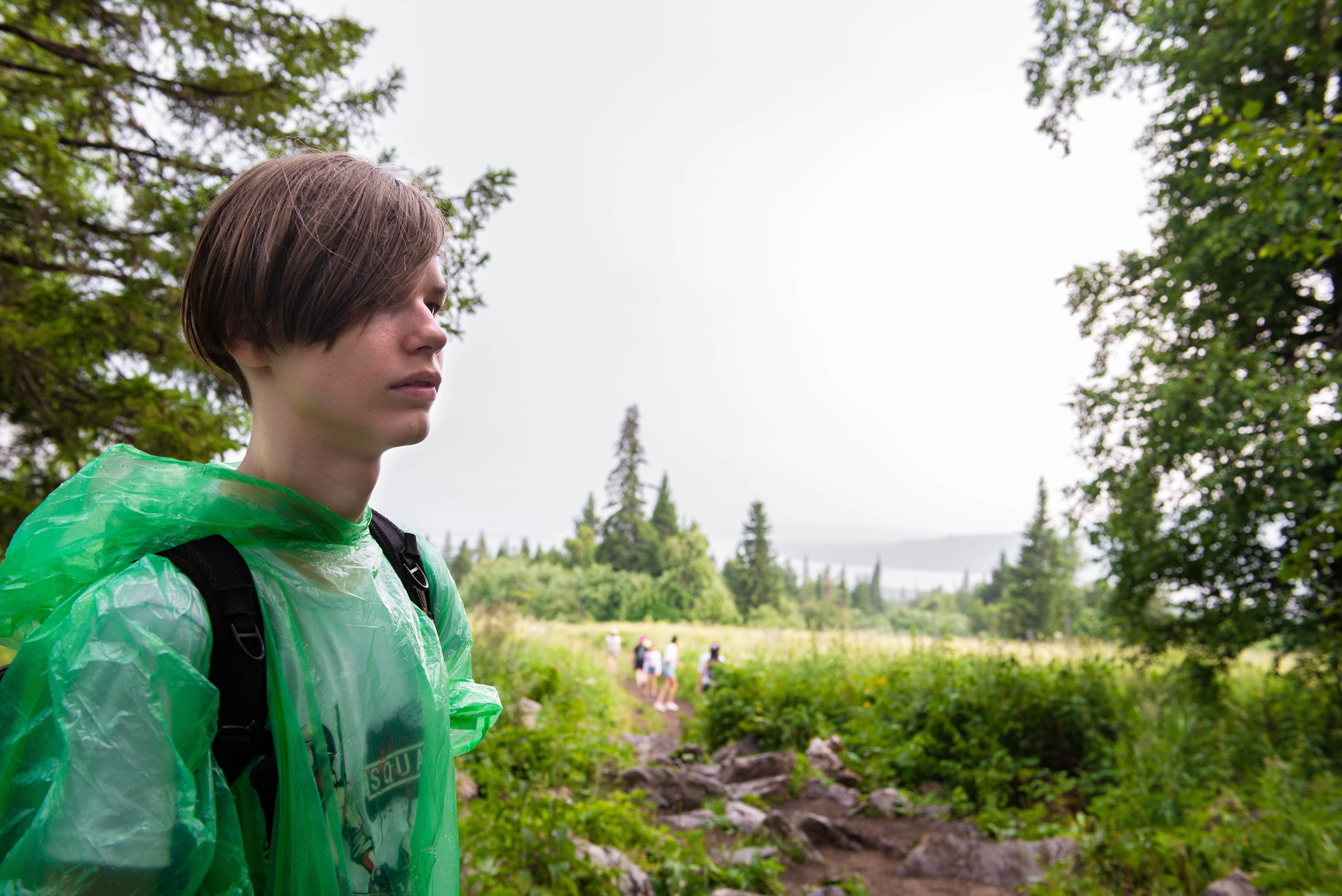 Зюраткуль 11.07.2020 г. Свадебный фотограф на Урале Виктор Соколов