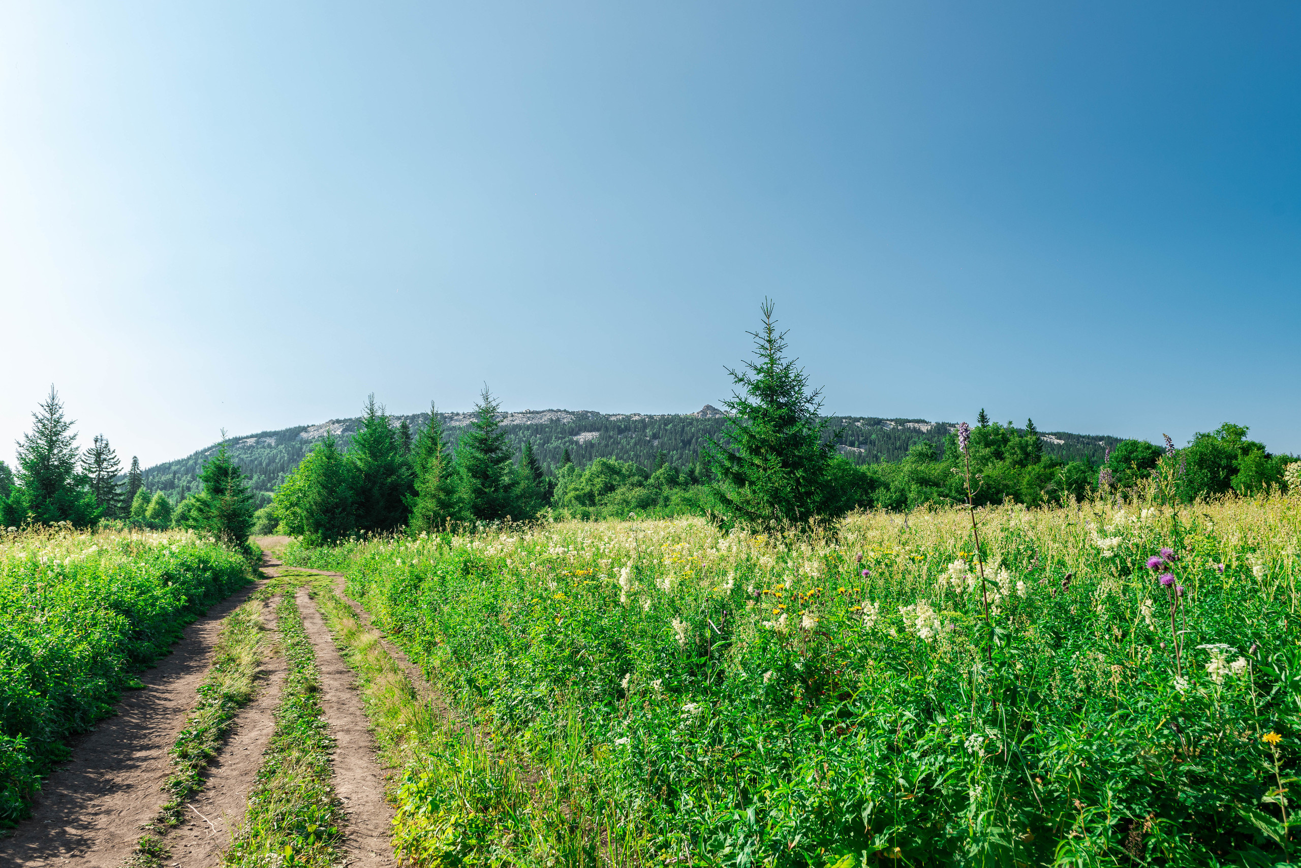 Зюраткуль 11.07.2020 г. Свадебный фотограф на Урале Виктор Соколов