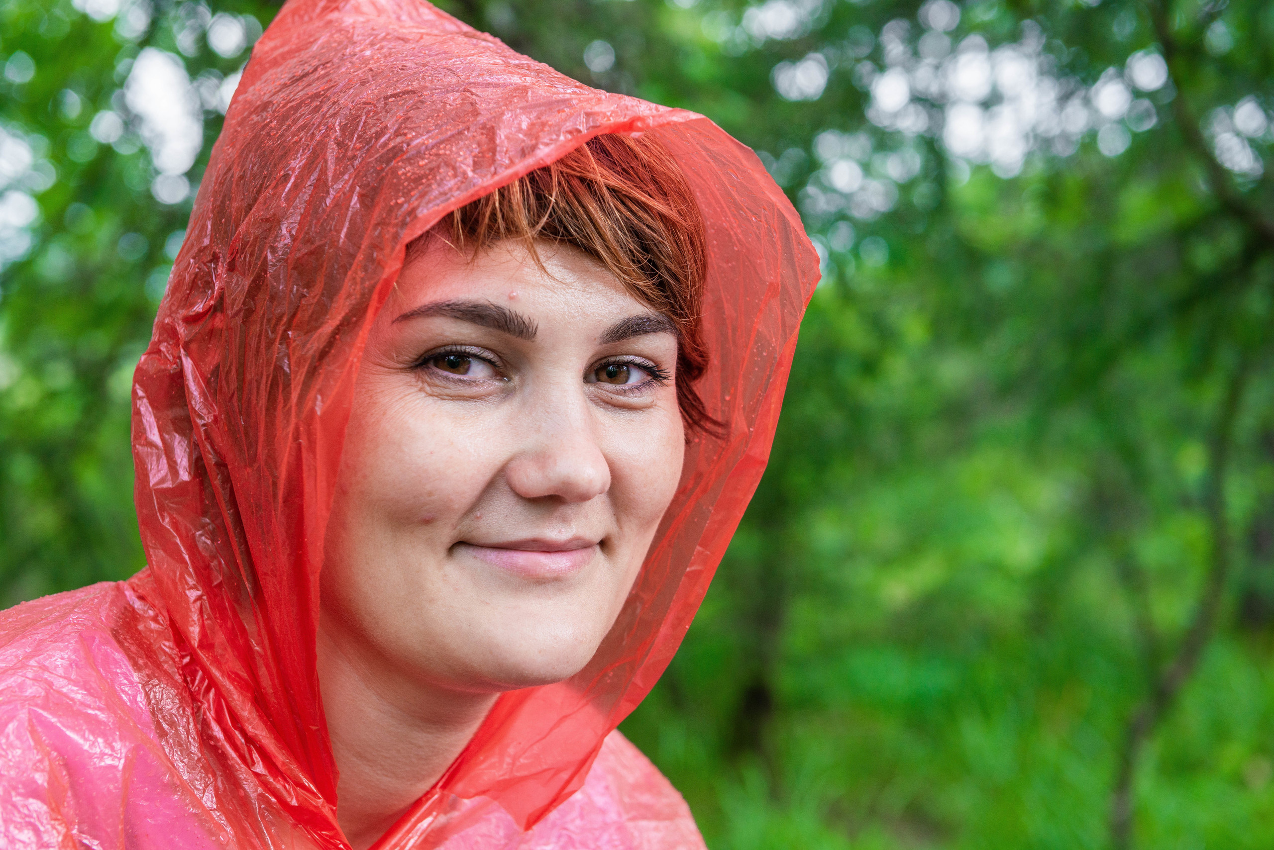 Зюраткуль 11.07.2020 г. Свадебный фотограф на Урале Виктор Соколов
