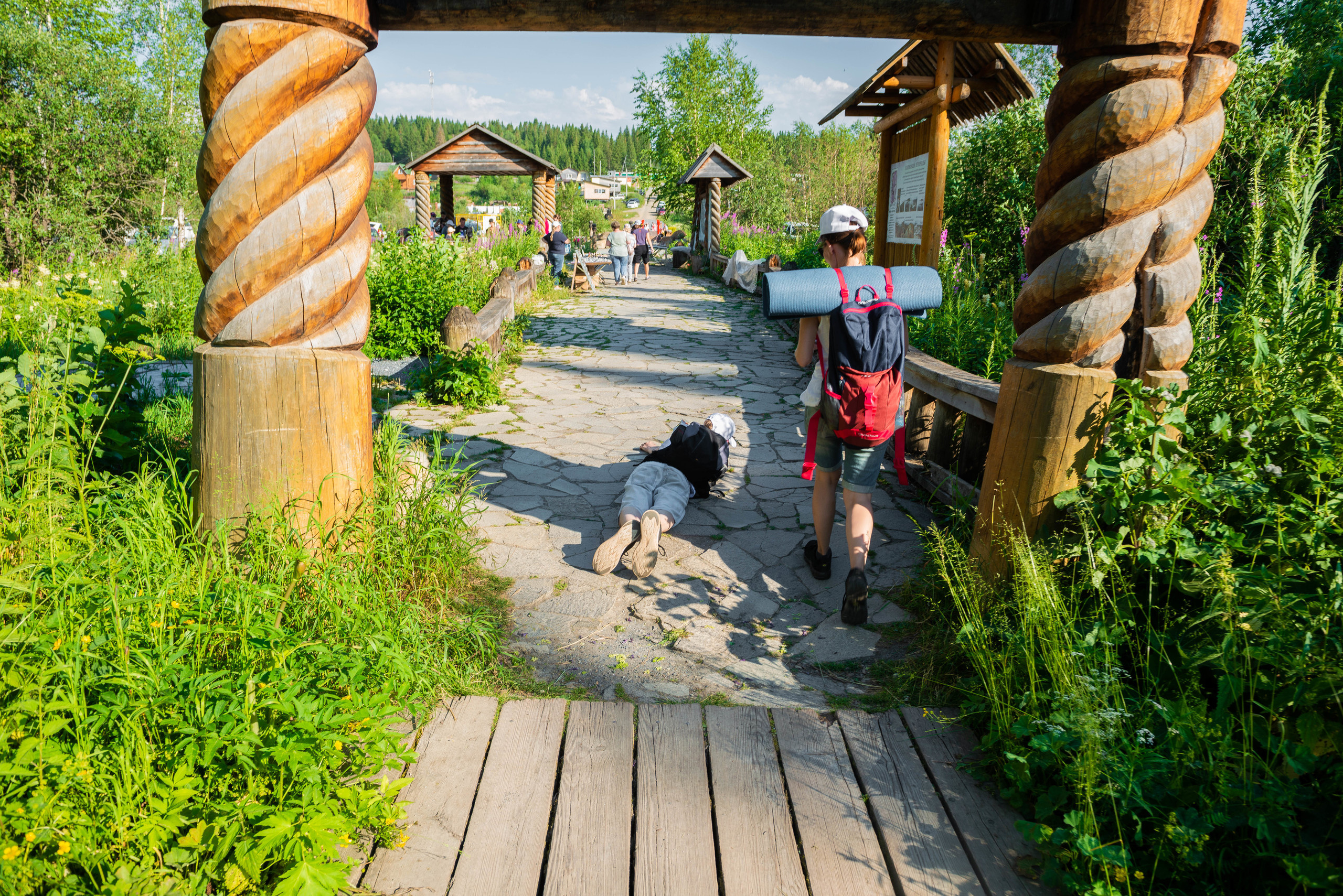 Зюраткуль 11.07.2020 г. Свадебный фотограф на Урале Виктор Соколов
