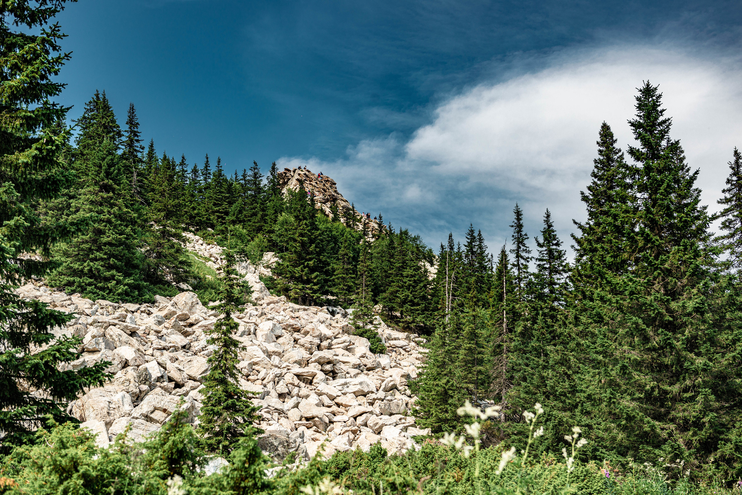 Зюраткуль 11.07.2020 г. Свадебный фотограф на Урале Виктор Соколов