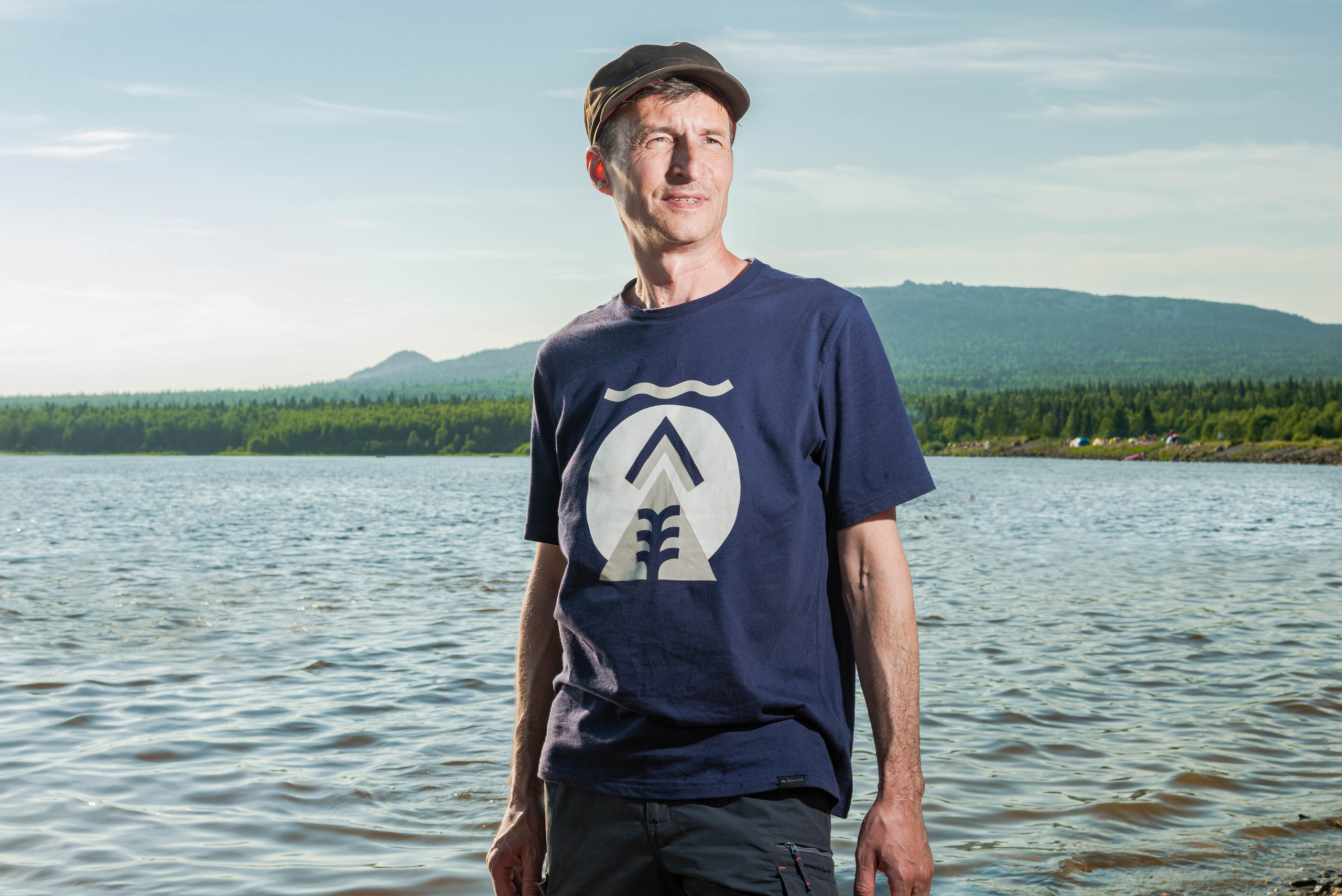 Зюраткуль 11.07.2020 г. Свадебный фотограф на Урале Виктор Соколов