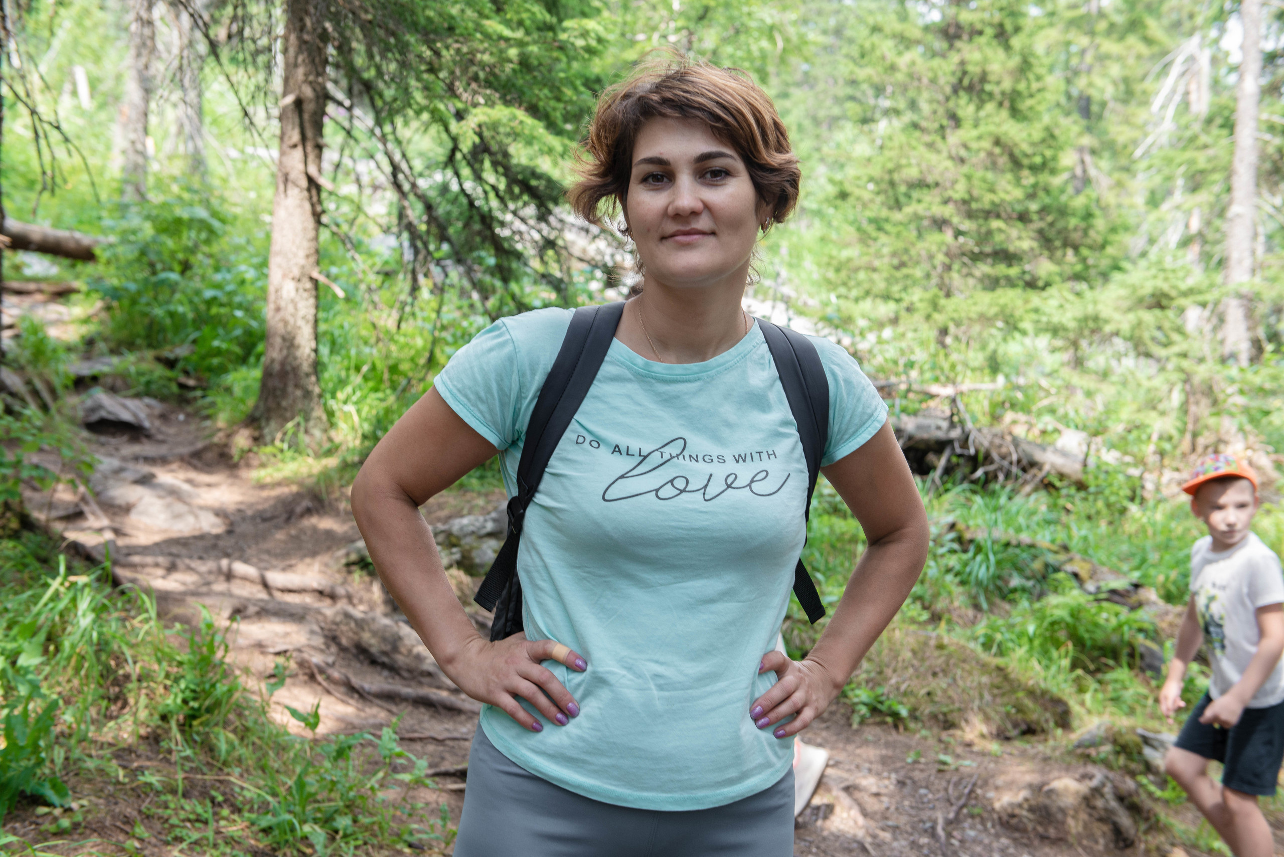 Зюраткуль 11.07.2020 г. Свадебный фотограф на Урале Виктор Соколов