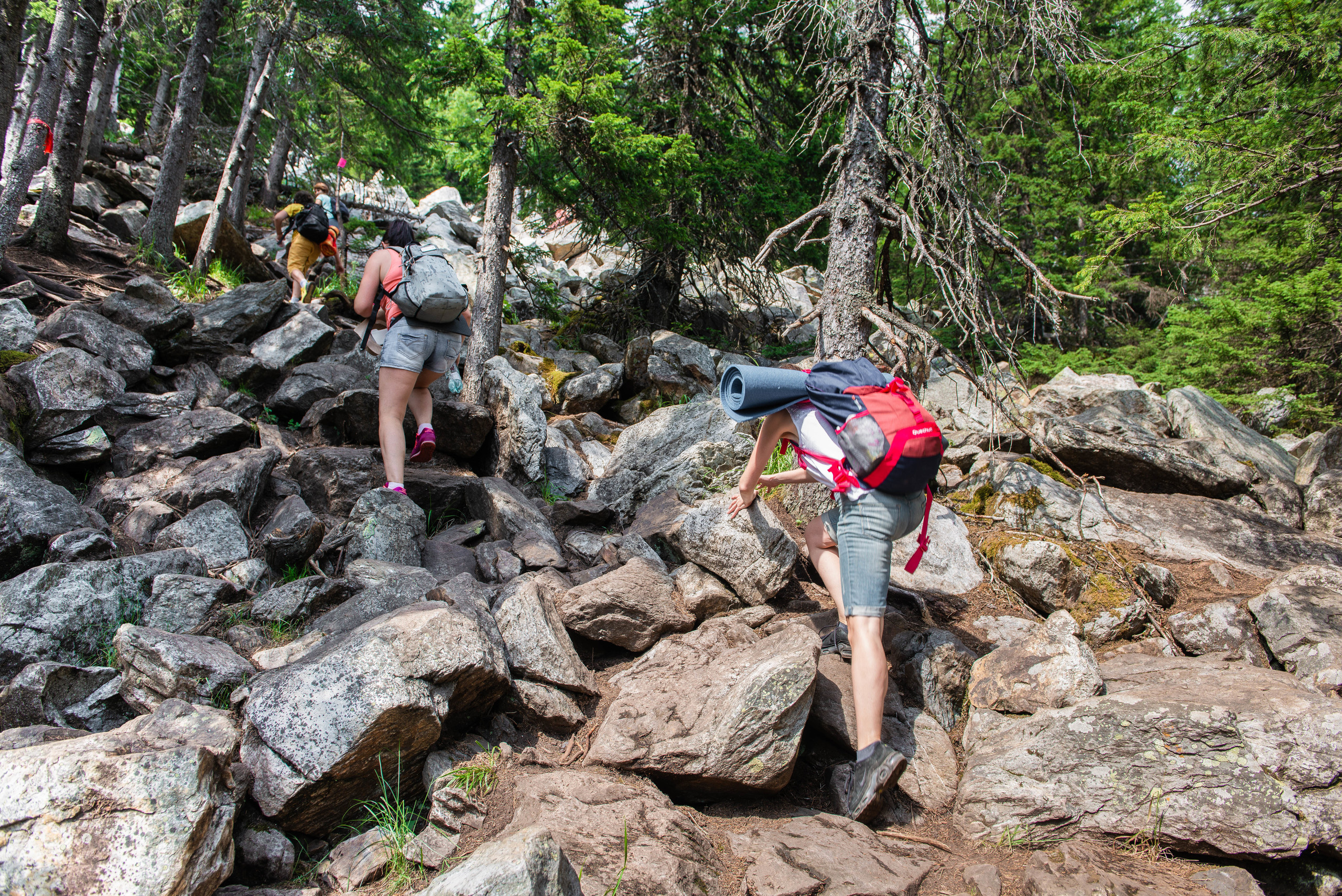 Зюраткуль 11.07.2020 г. Свадебный фотограф на Урале Виктор Соколов