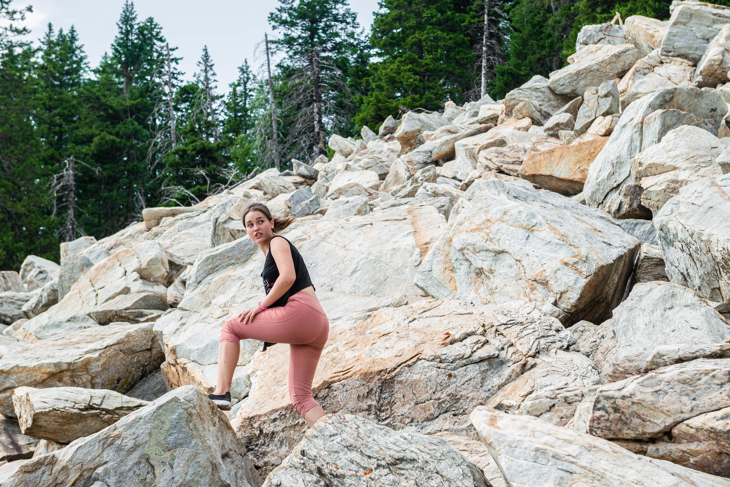 Зюраткуль 11.07.2020 г. Свадебный фотограф на Урале Виктор Соколов