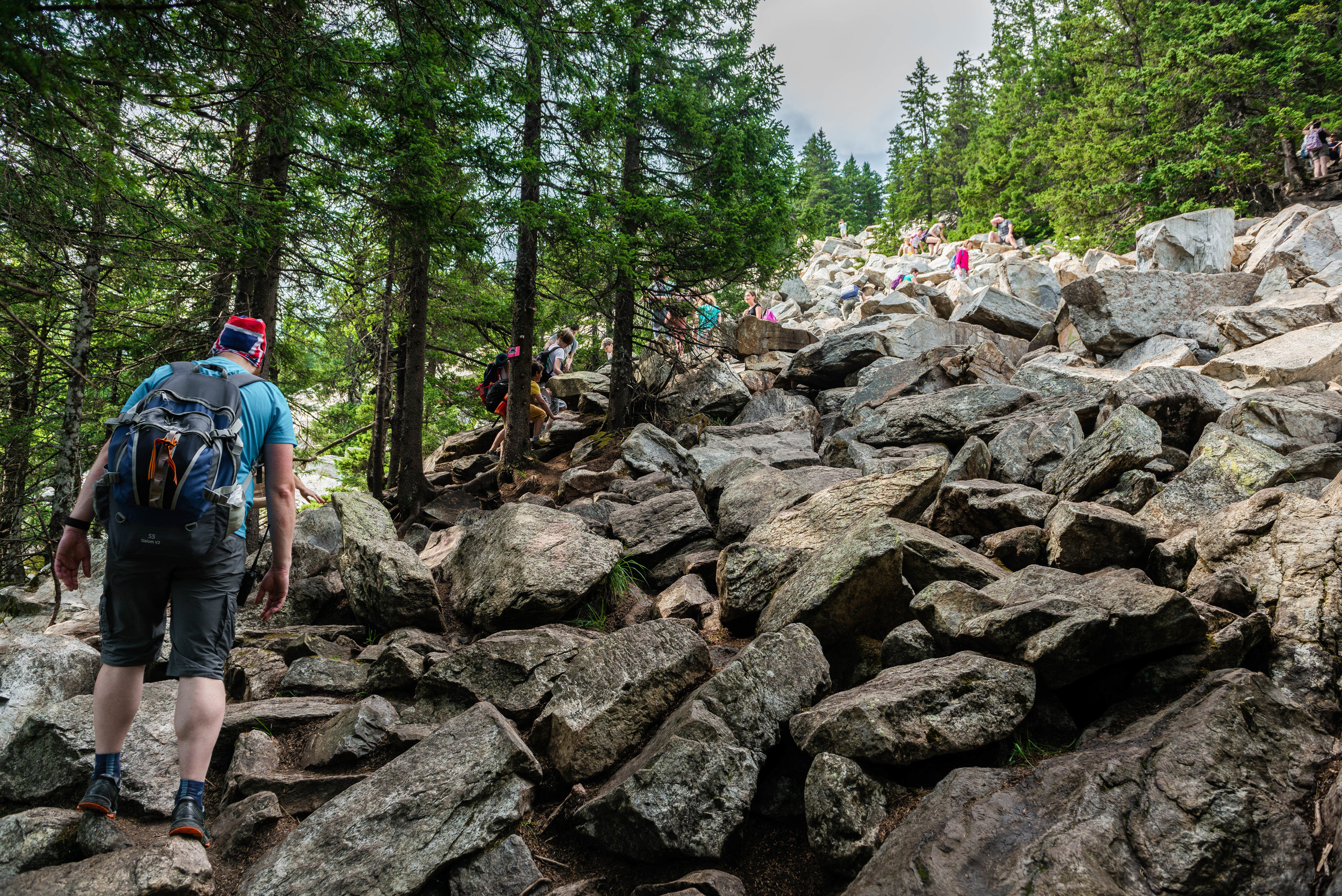 Зюраткуль 11.07.2020 г. Свадебный фотограф на Урале Виктор Соколов