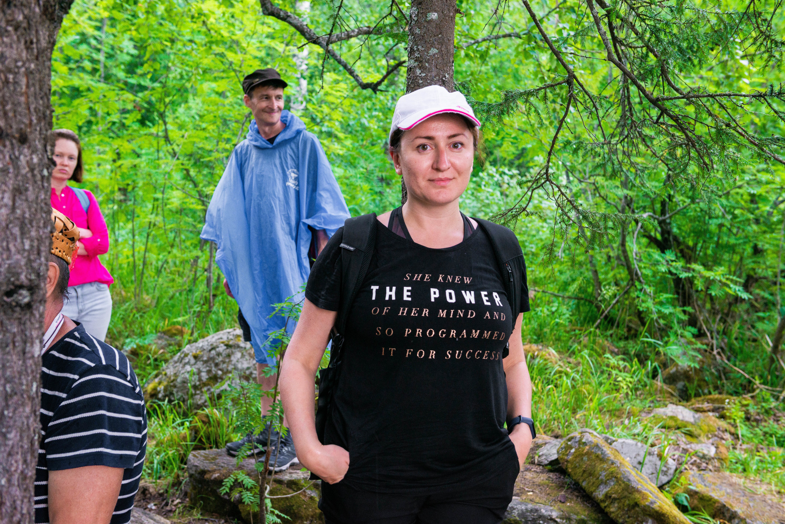 Зюраткуль 11.07.2020 г. Свадебный фотограф на Урале Виктор Соколов