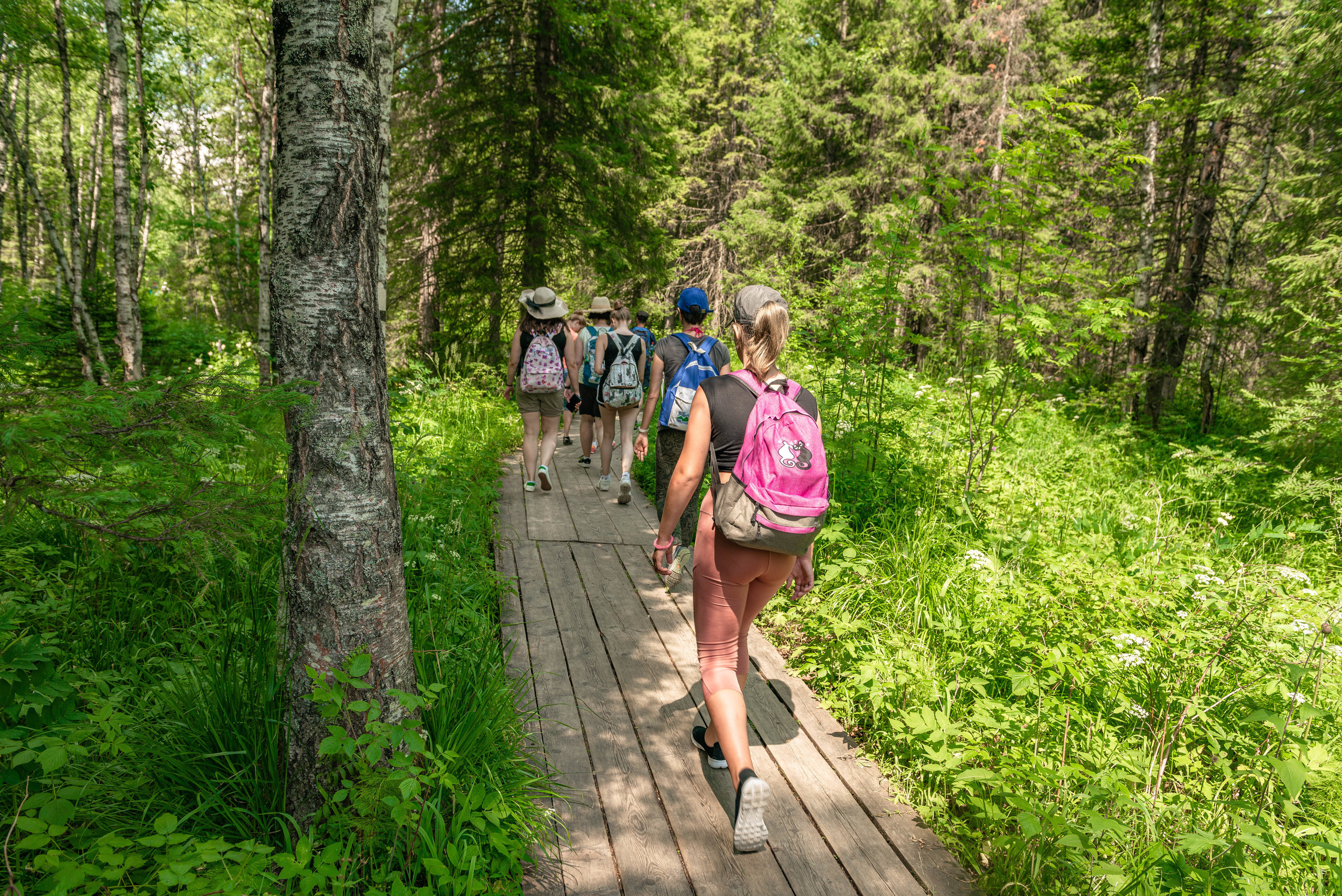 Зюраткуль 11.07.2020 г. Свадебный фотограф на Урале Виктор Соколов
