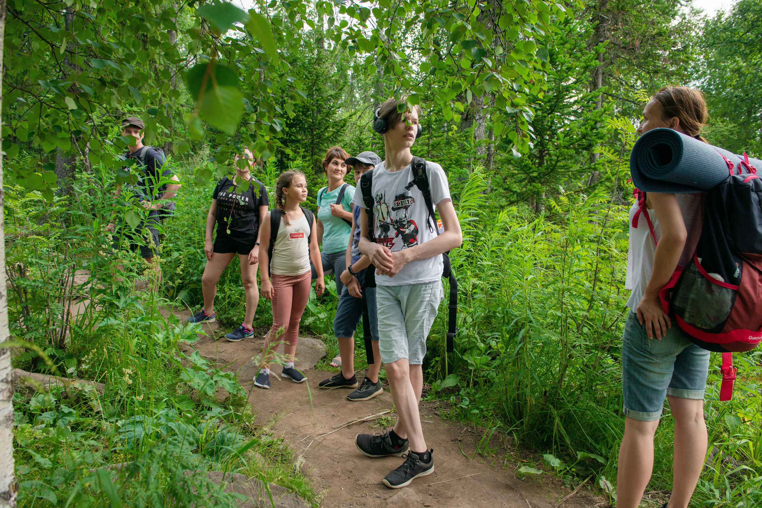 Зюраткуль 11.07.2020 г. Свадебный фотограф на Урале Виктор Соколов
