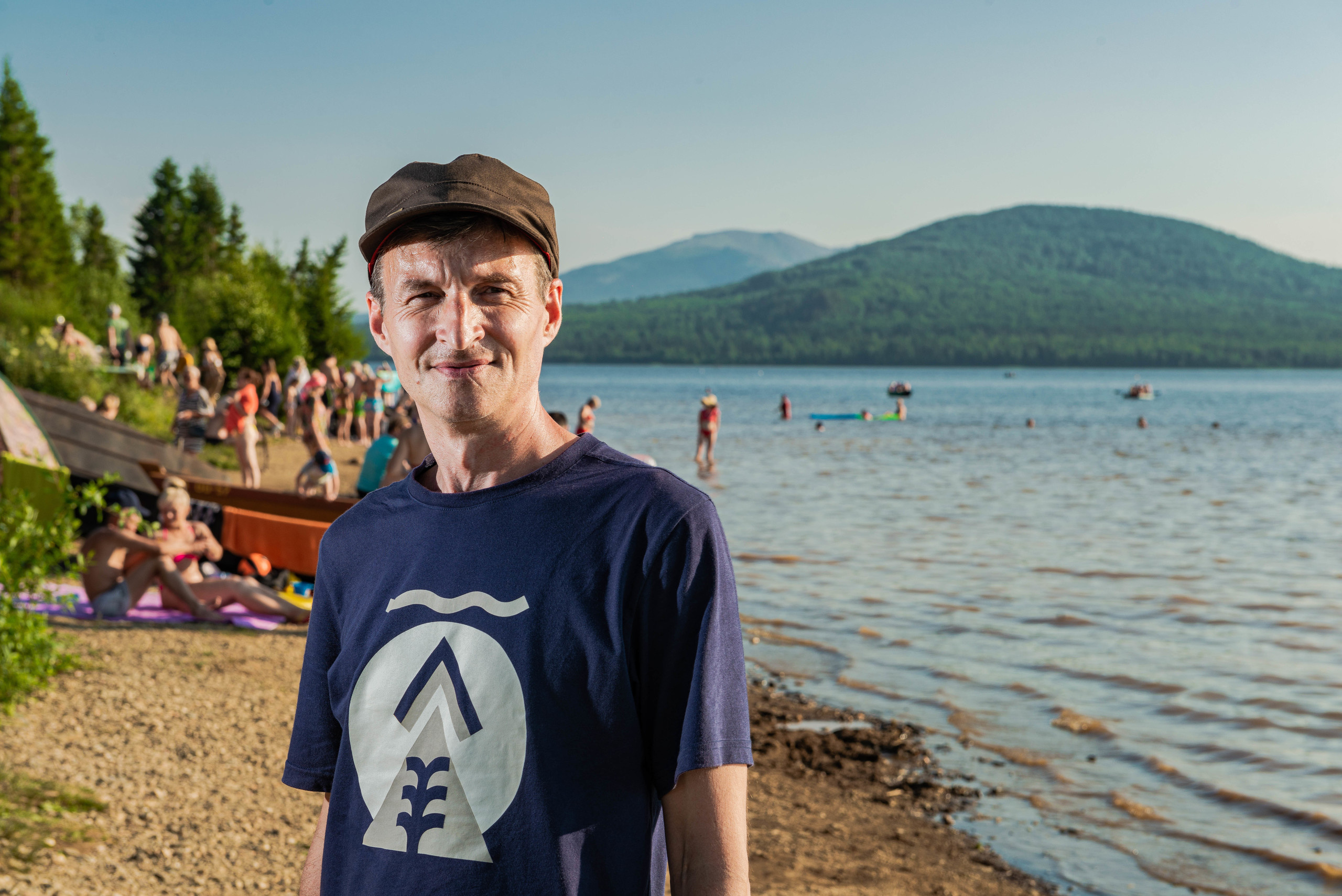 Зюраткуль 11.07.2020 г. Свадебный фотограф на Урале Виктор Соколов