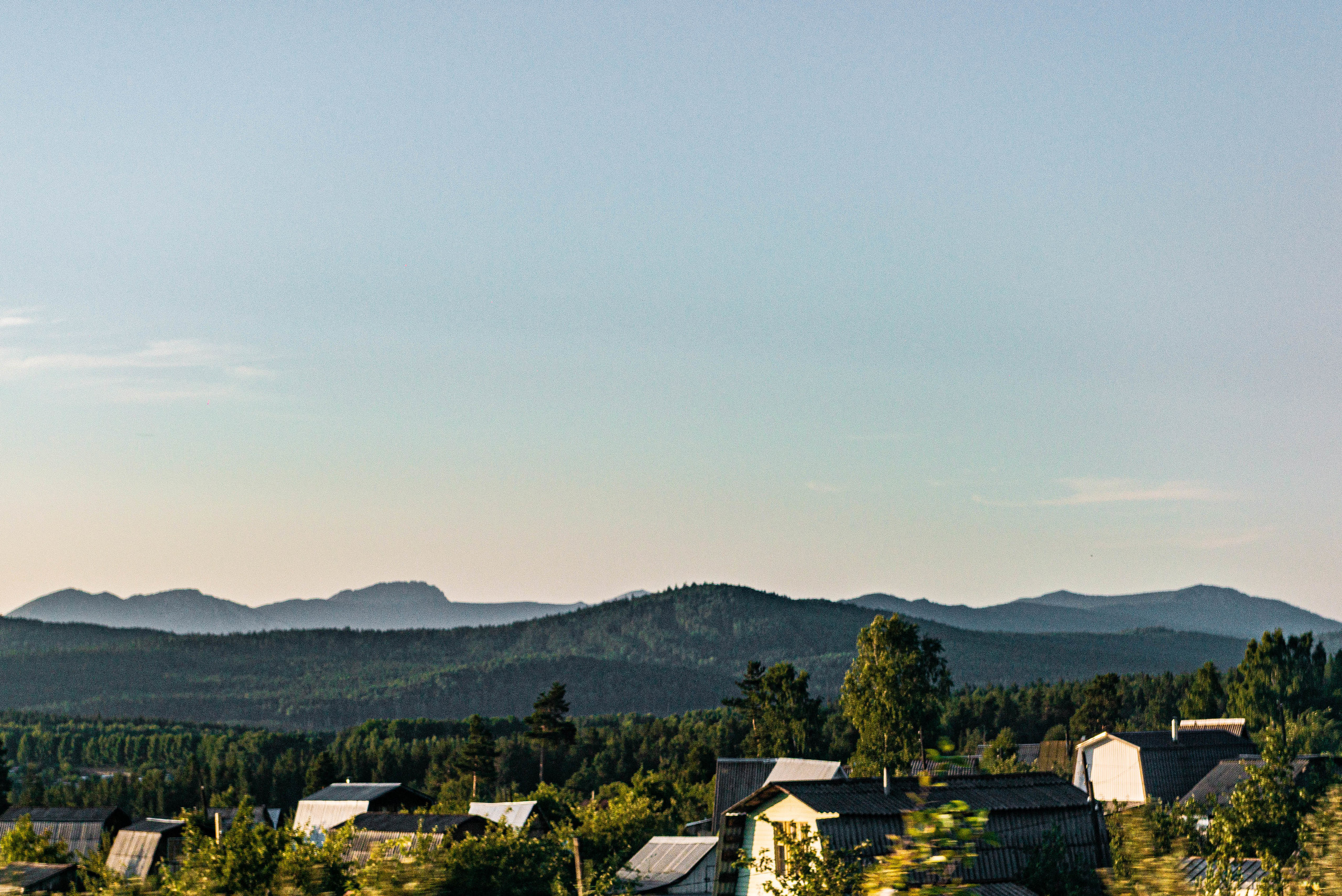 Зюраткуль 11.07.2020 г. Свадебный фотограф на Урале Виктор Соколов