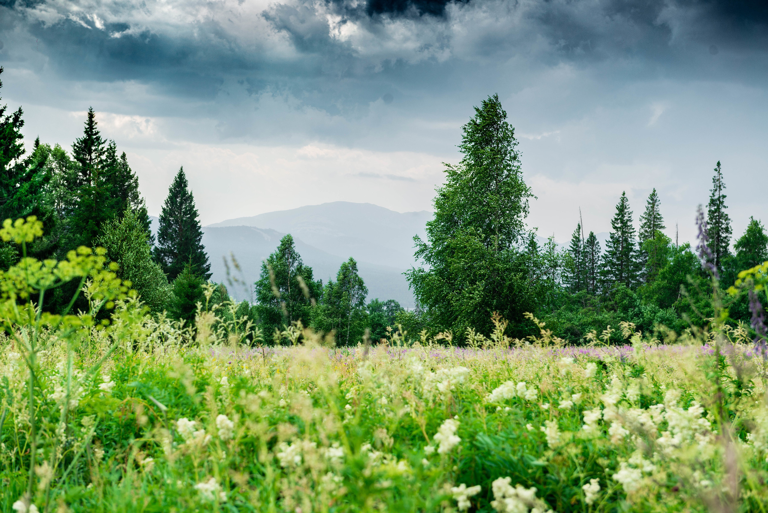 Зюраткуль 11.07.2020 г. Свадебный фотограф на Урале Виктор Соколов