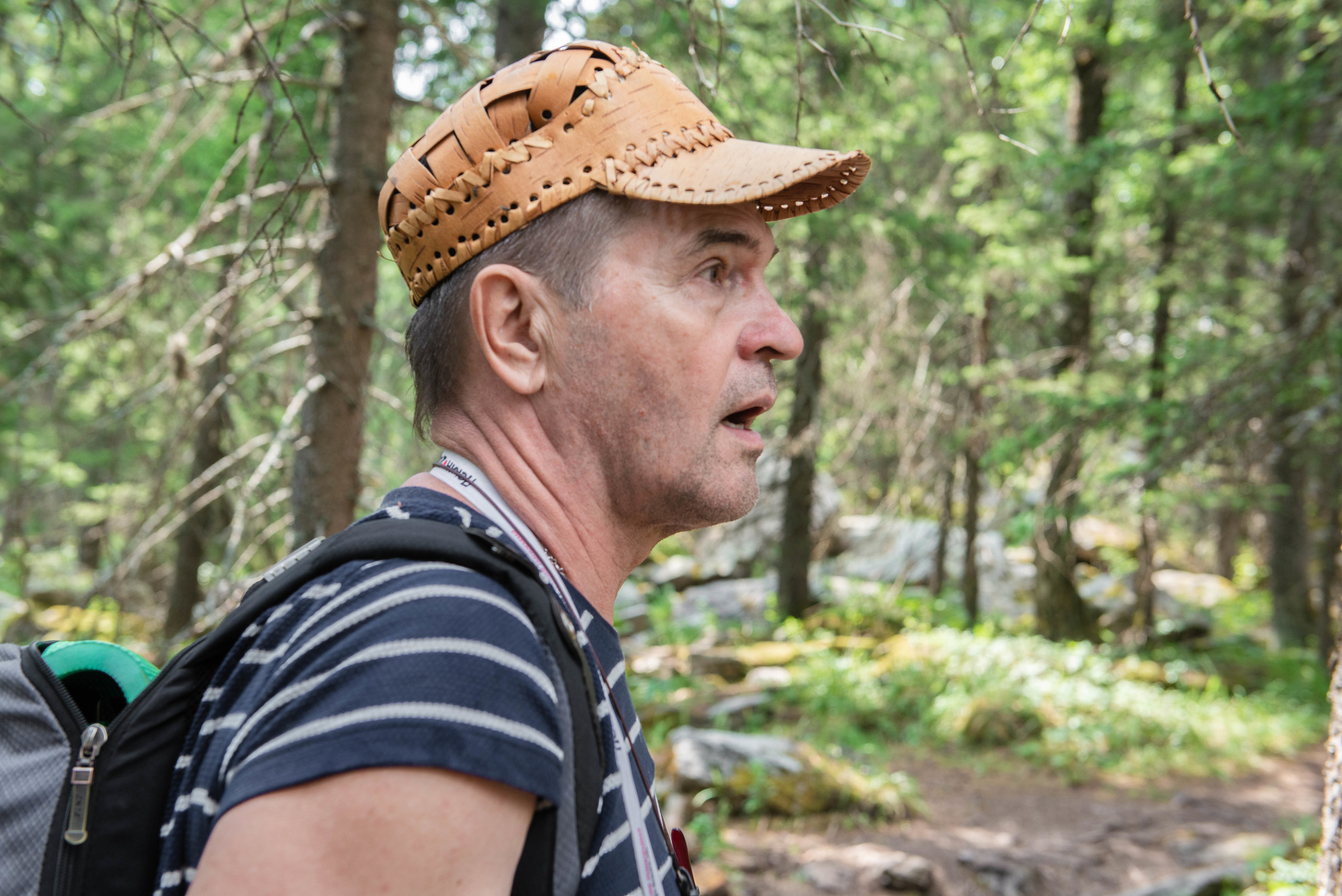 Зюраткуль 11.07.2020 г. Свадебный фотограф на Урале Виктор Соколов