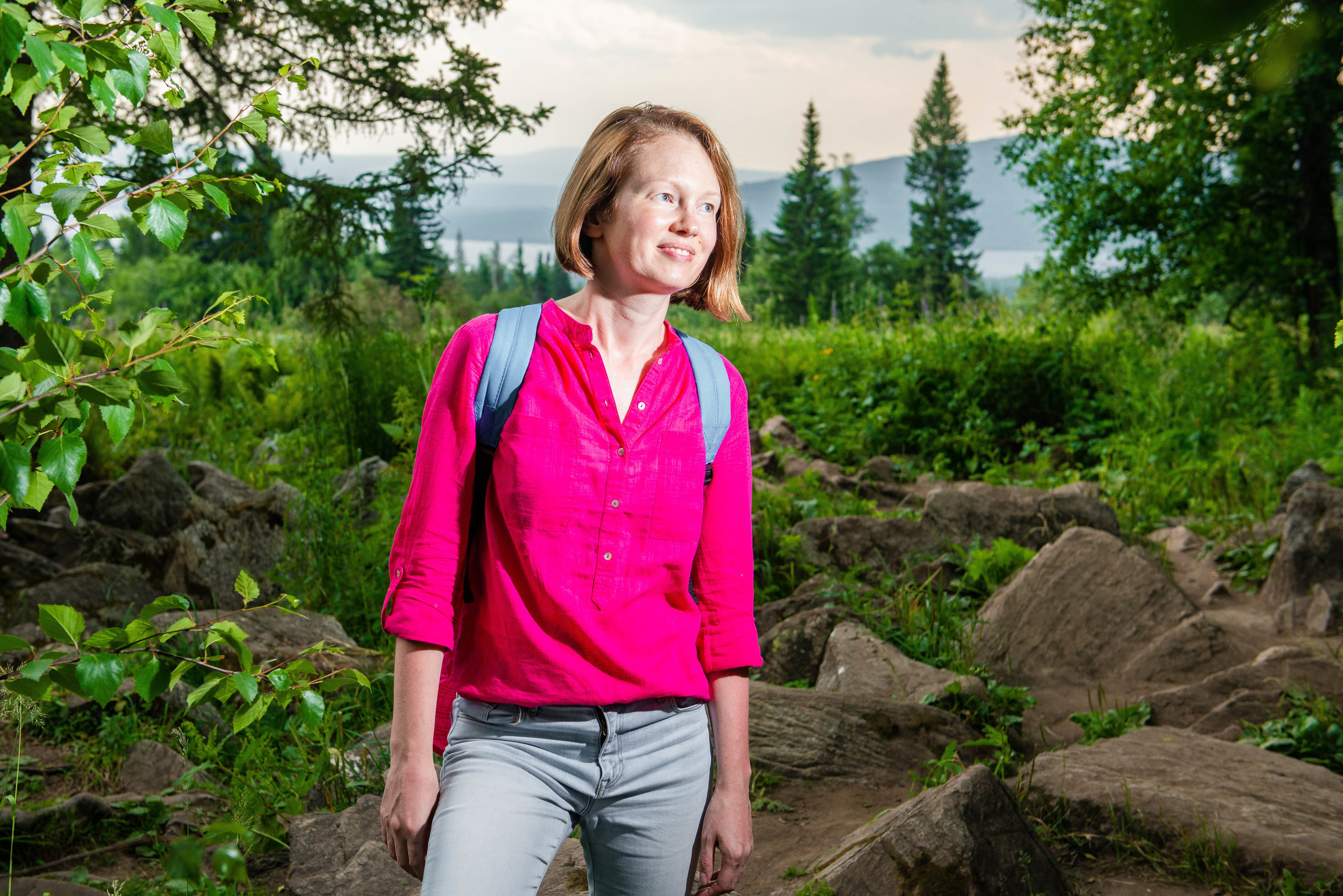 Зюраткуль 11.07.2020 г. Свадебный фотограф на Урале Виктор Соколов