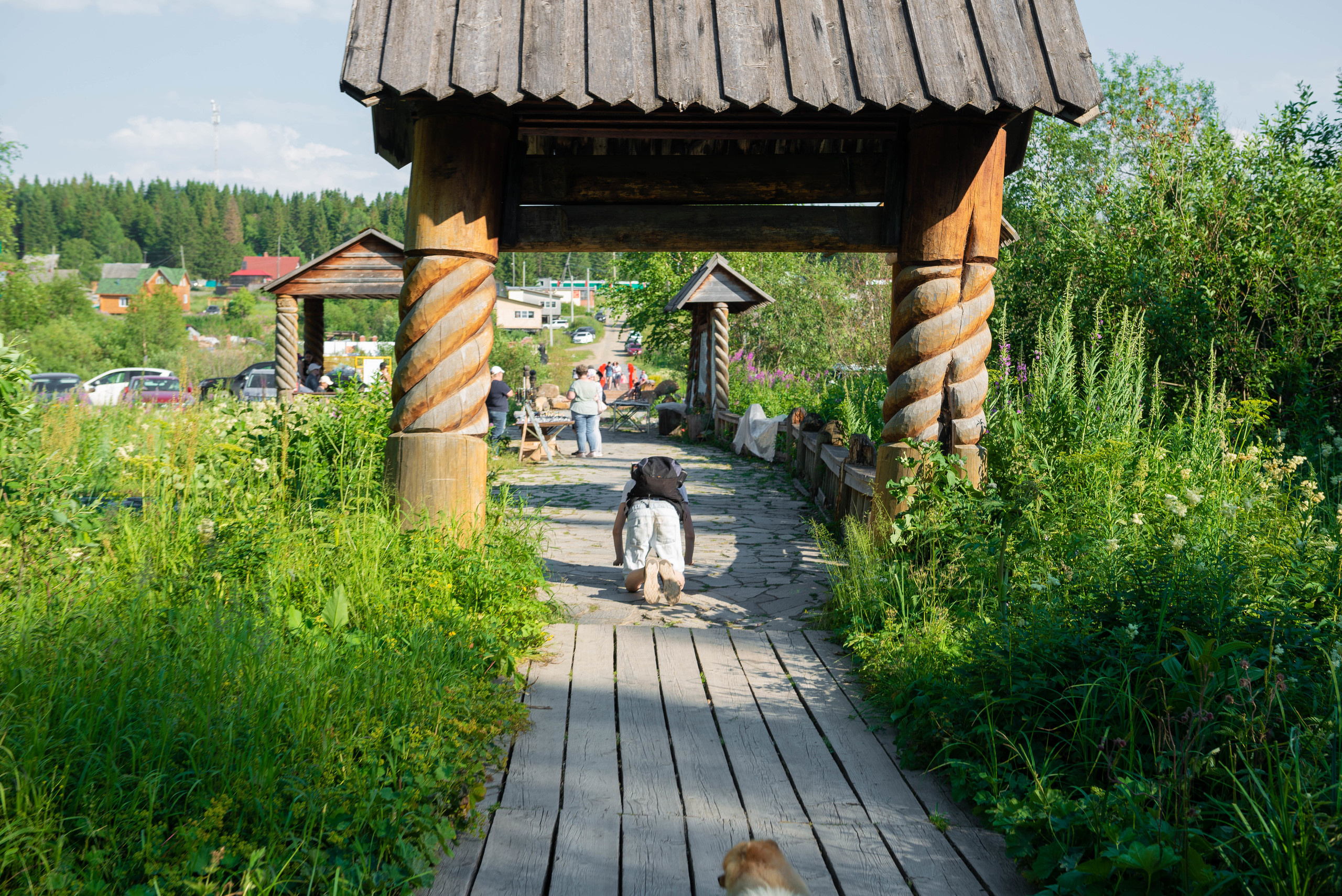 Зюраткуль 11.07.2020 г. Свадебный фотограф на Урале Виктор Соколов