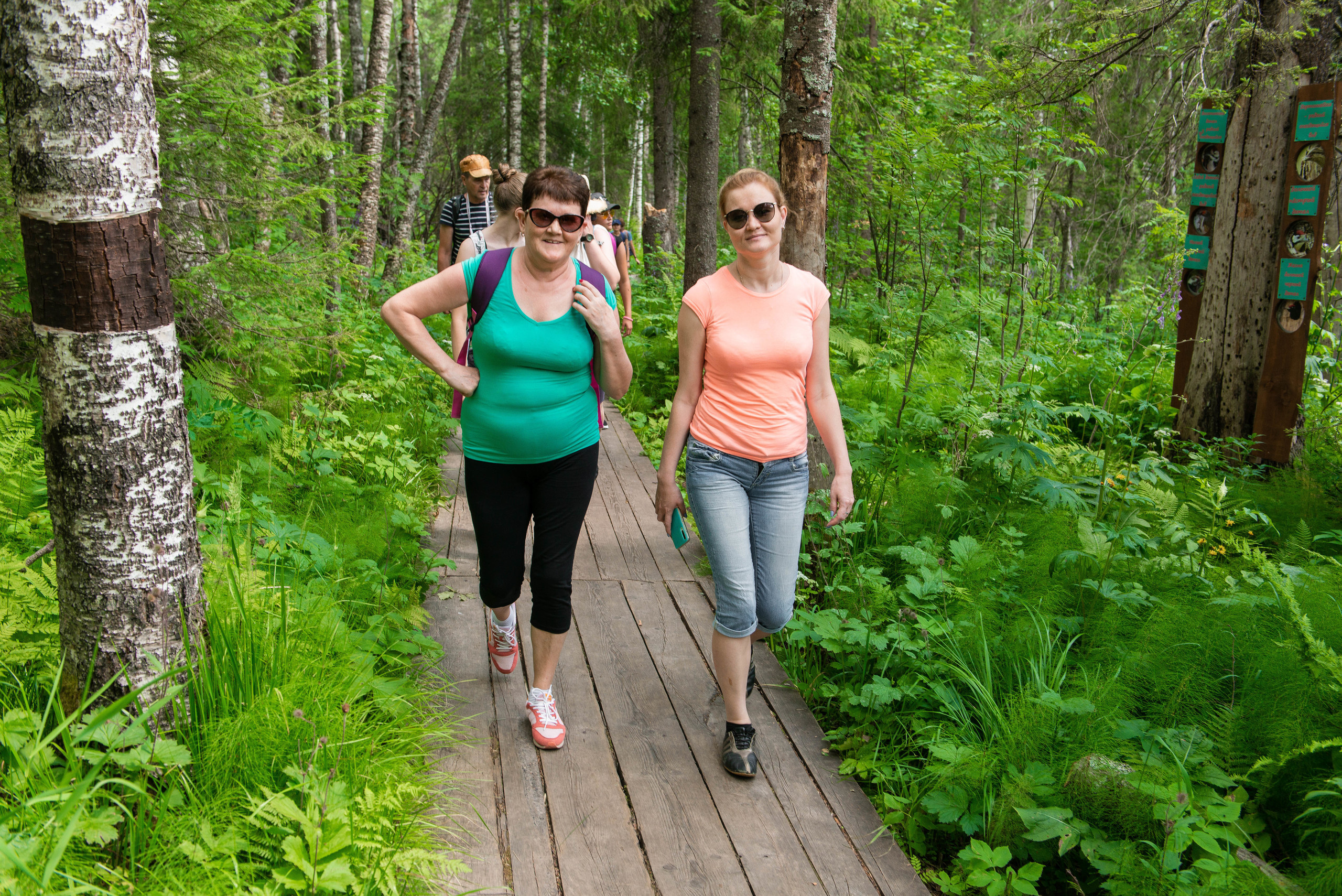 Зюраткуль 11.07.2020 г. Свадебный фотограф на Урале Виктор Соколов