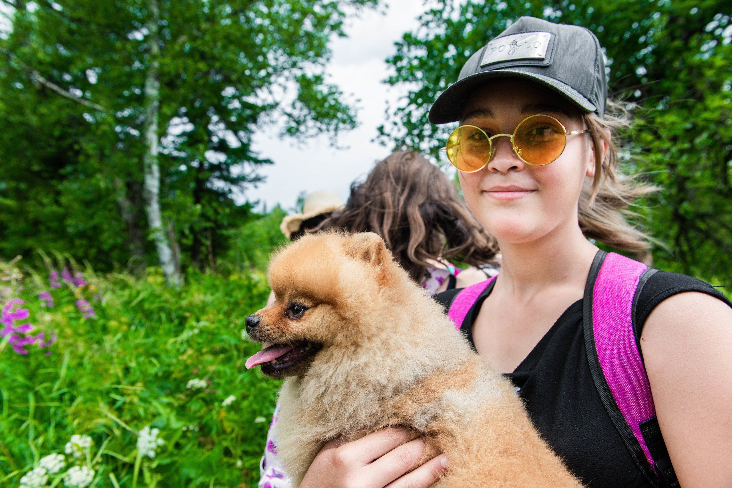 Зюраткуль 11.07.2020 г. Свадебный фотограф на Урале Виктор Соколов